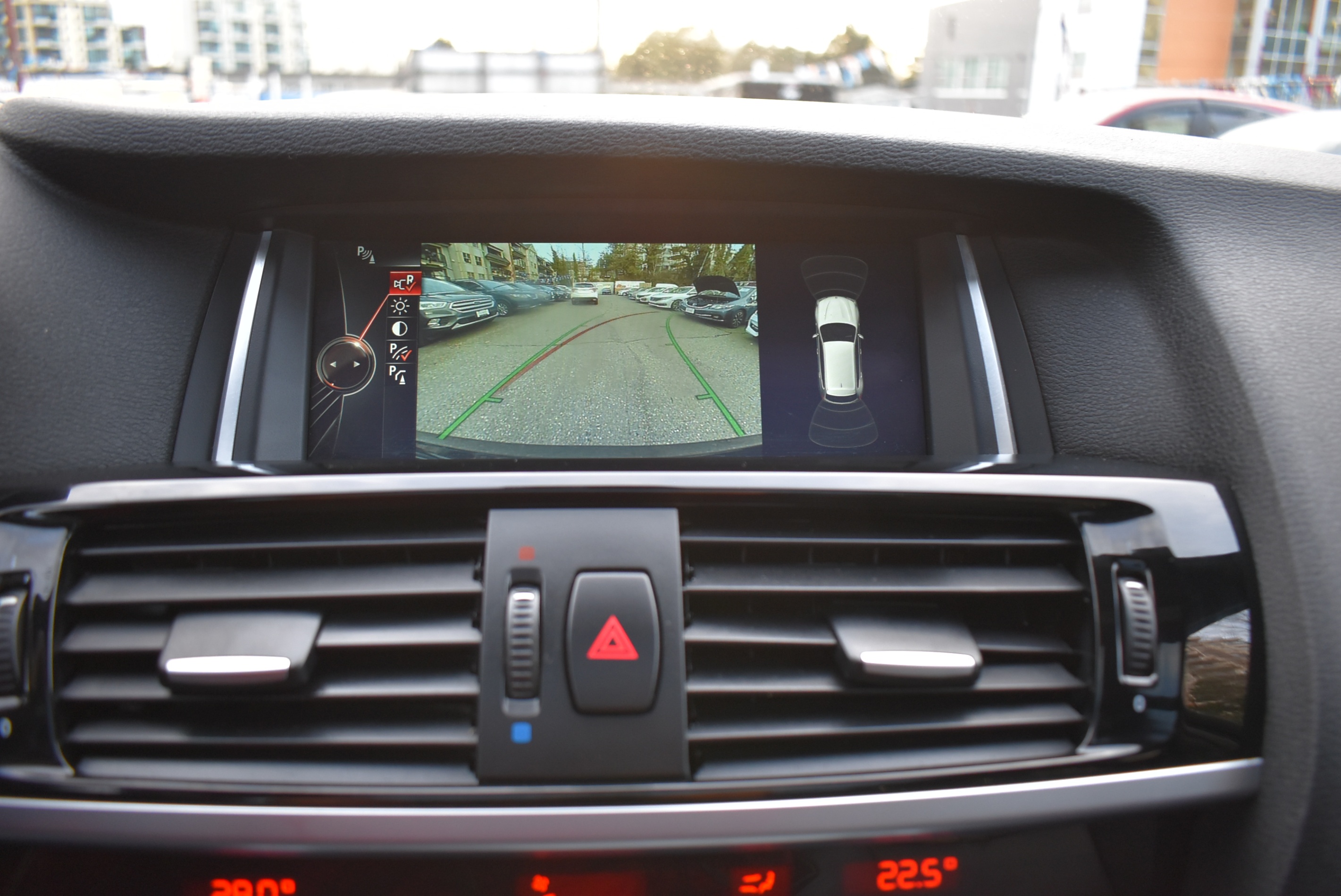 /driveonautoscanadaltd/2015-BMW-X3-9169042279527071.jpg