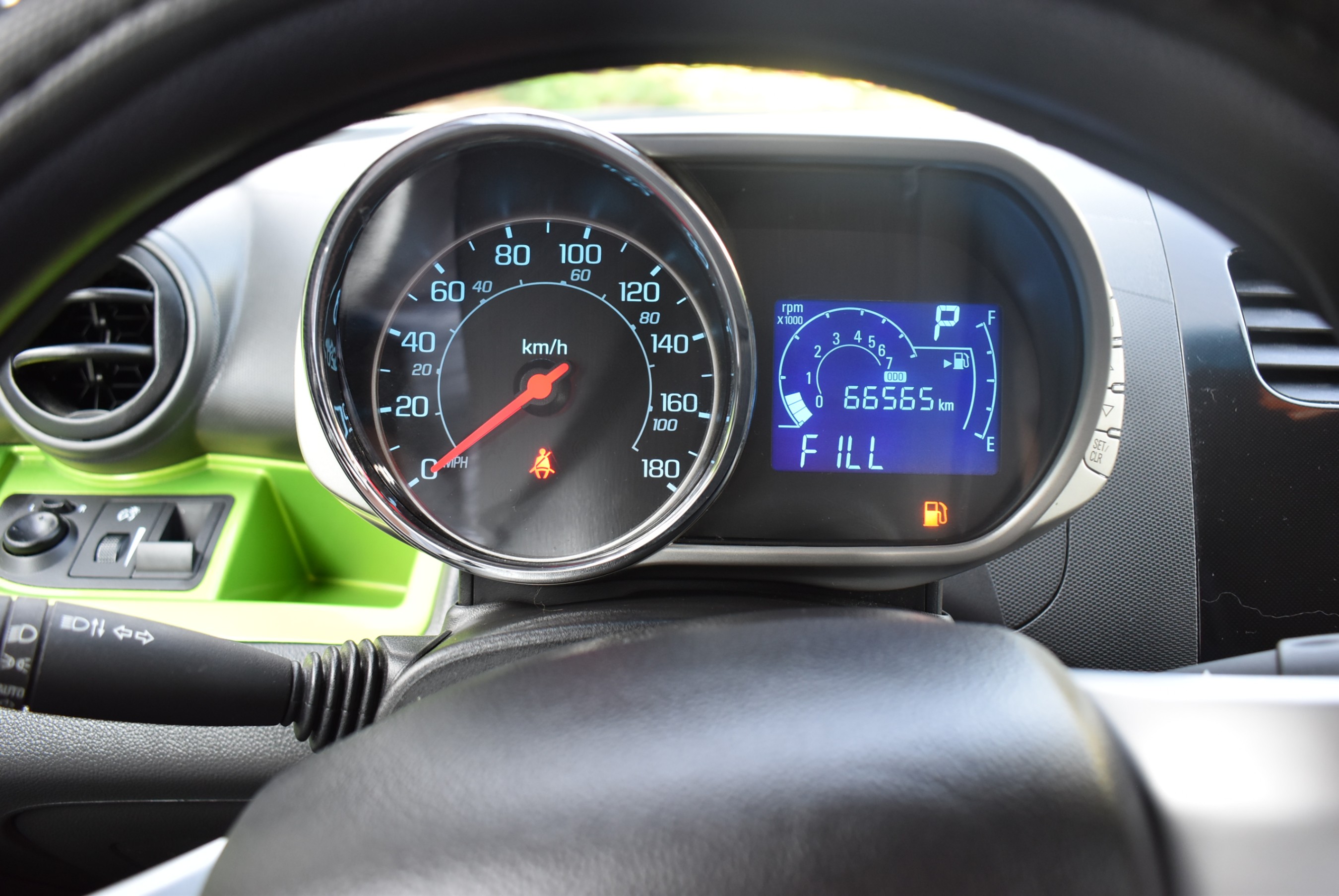 /driveonautoscanadaltd/2015-Chevrolet-Spark-0593010593007115.jpg