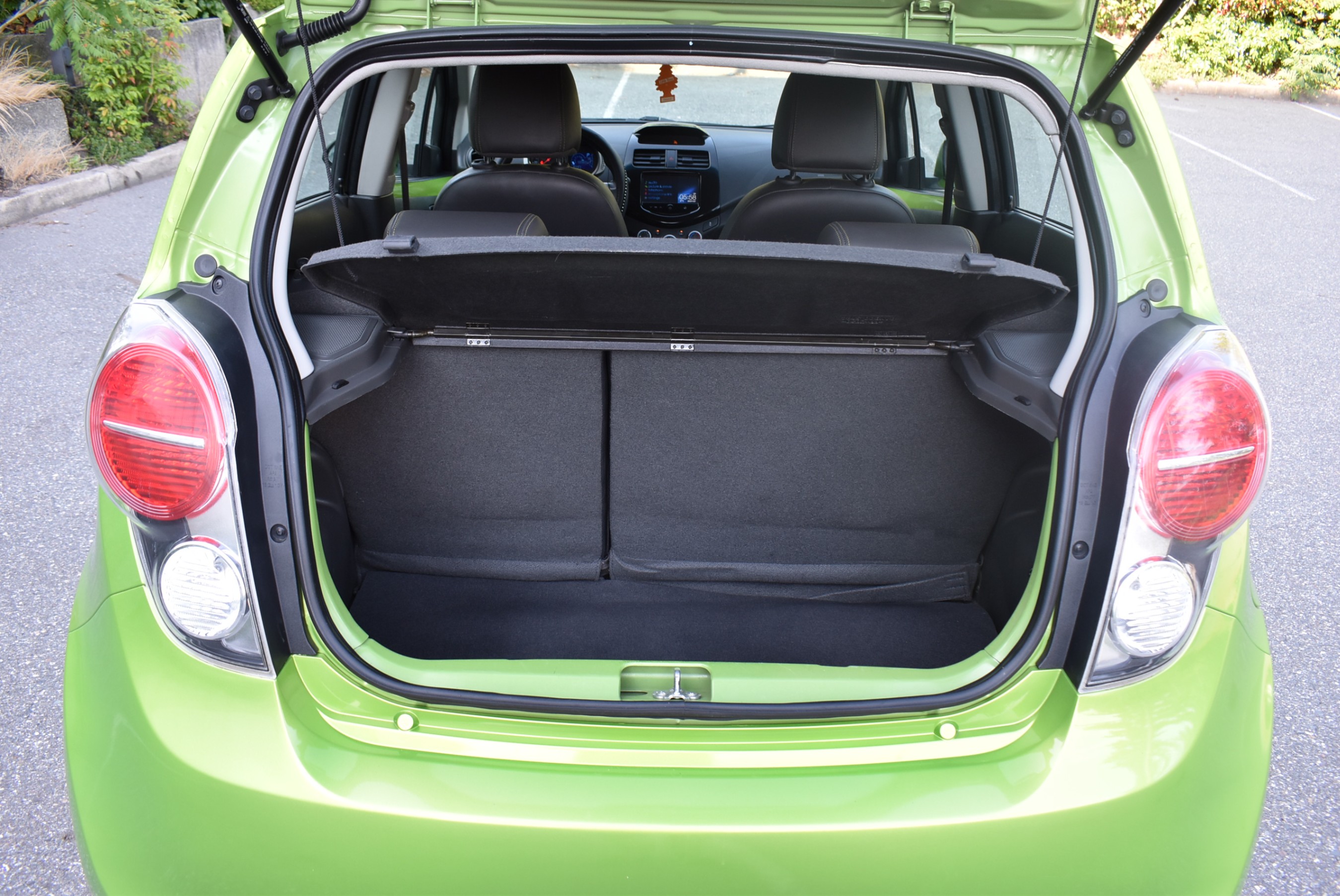 /driveonautoscanadaltd/2015-Chevrolet-Spark-3581033785309886.jpg