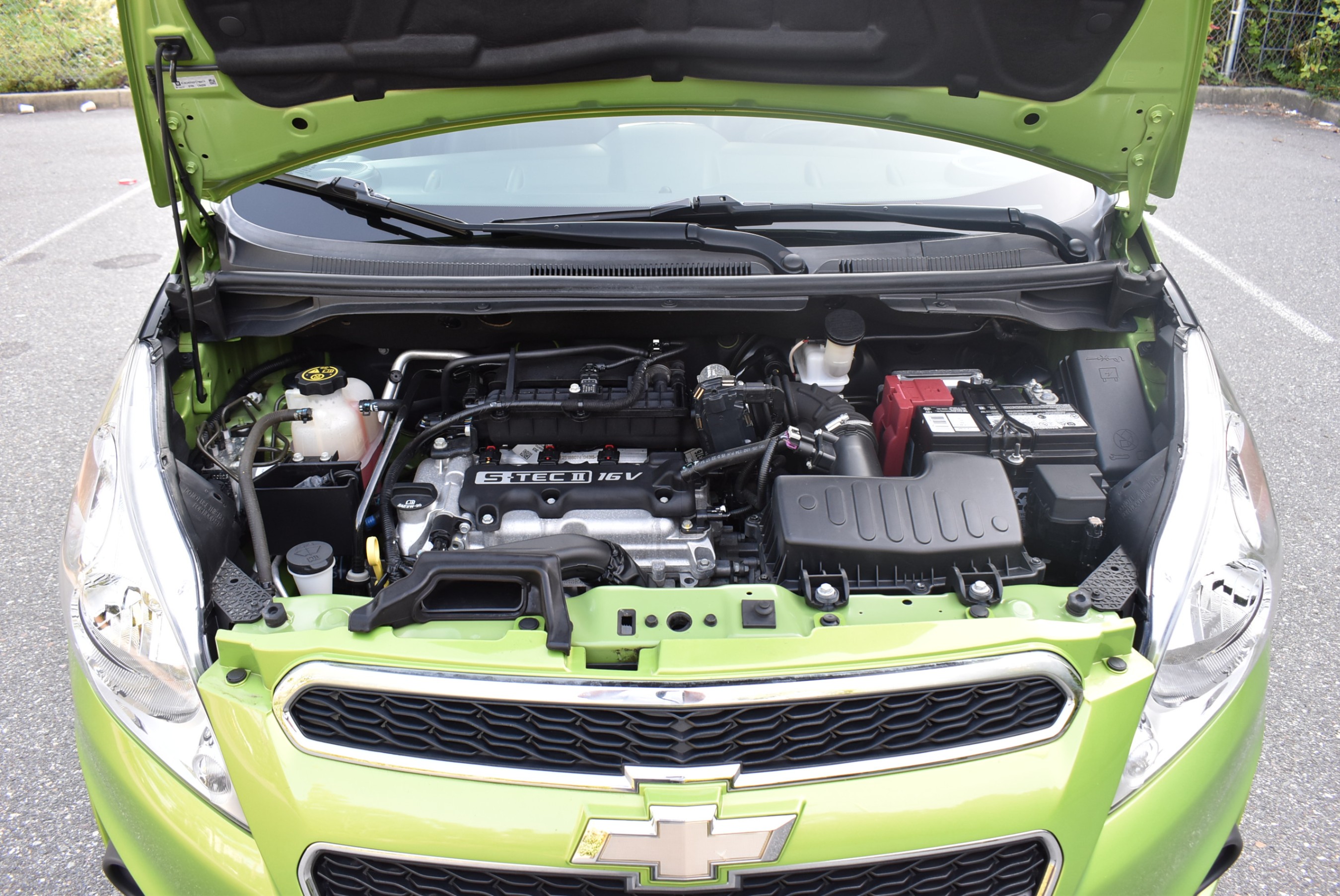 /driveonautoscanadaltd/2015-Chevrolet-Spark-8640079282546711.jpg