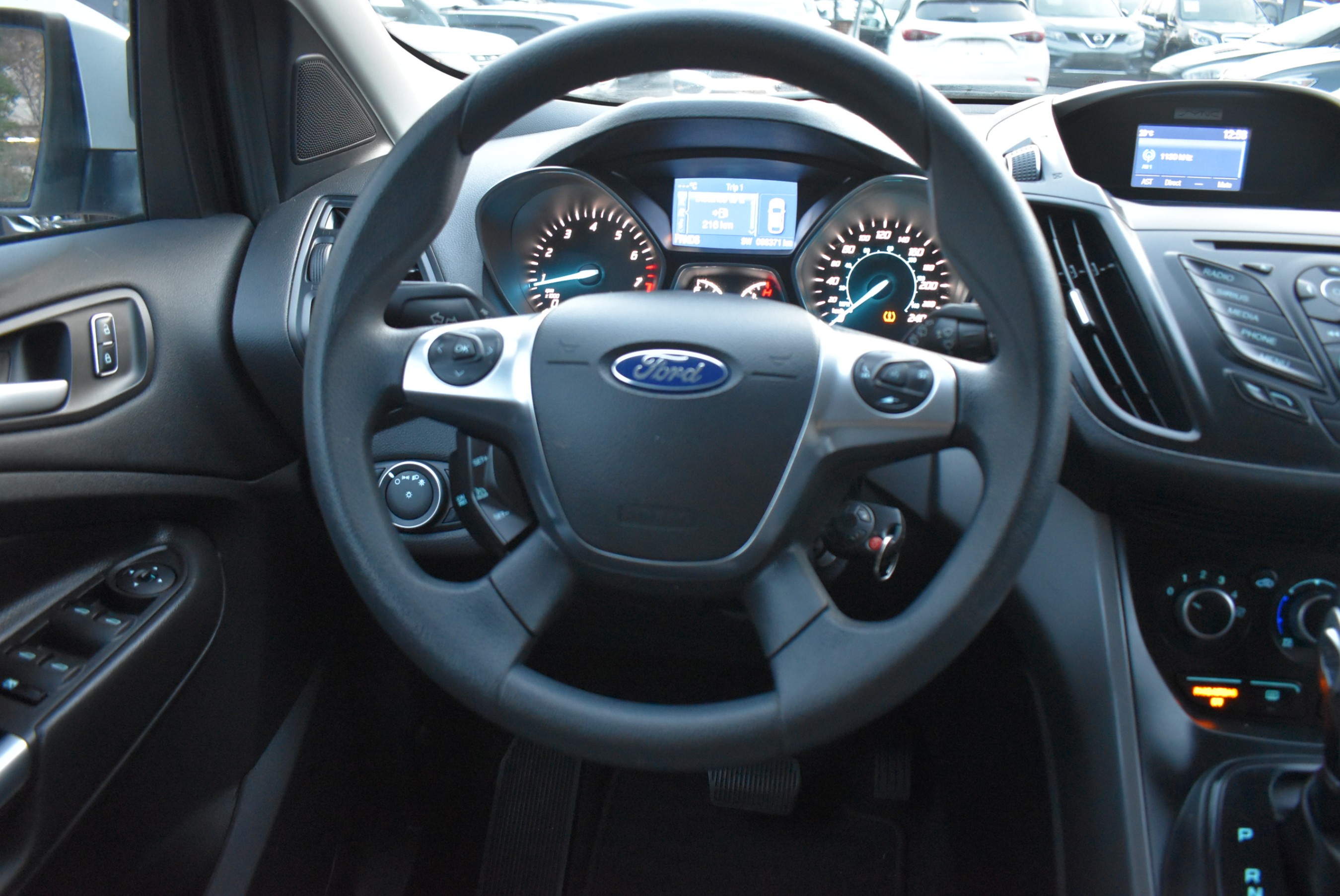 /driveonautoscanadaltd/2015-Ford-Escape-014555991880933927.jpg