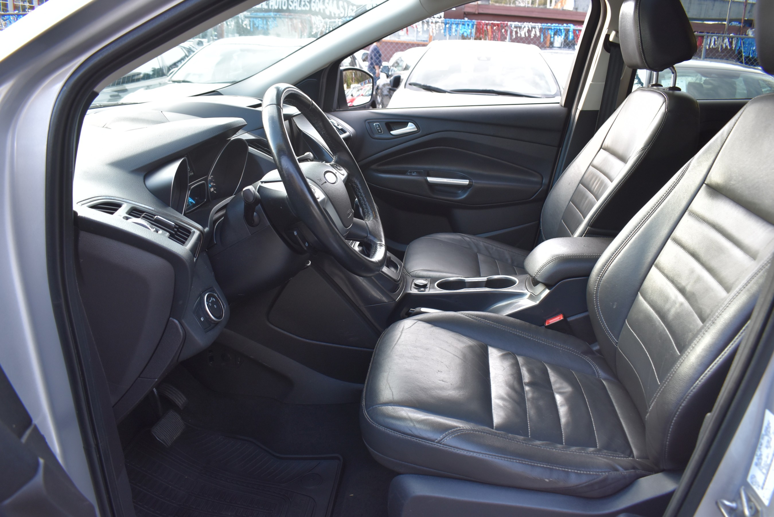 /driveonautoscanadaltd/2015-Ford-Escape-3281466172877585.jpg