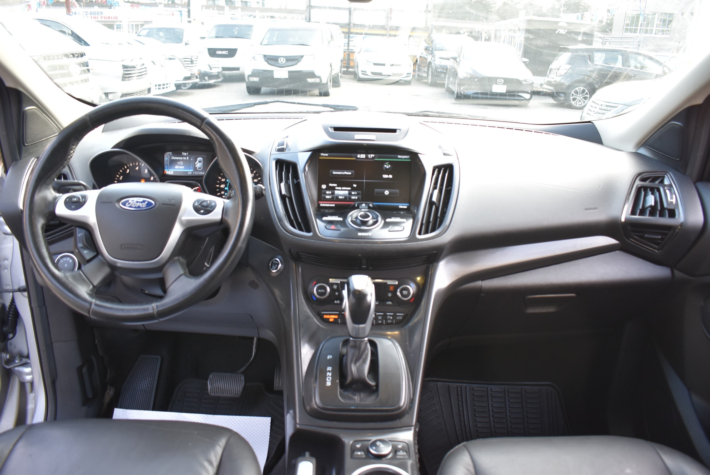 /driveonautoscanadaltd/2015-Ford-Escape-5363127584083254.jpg