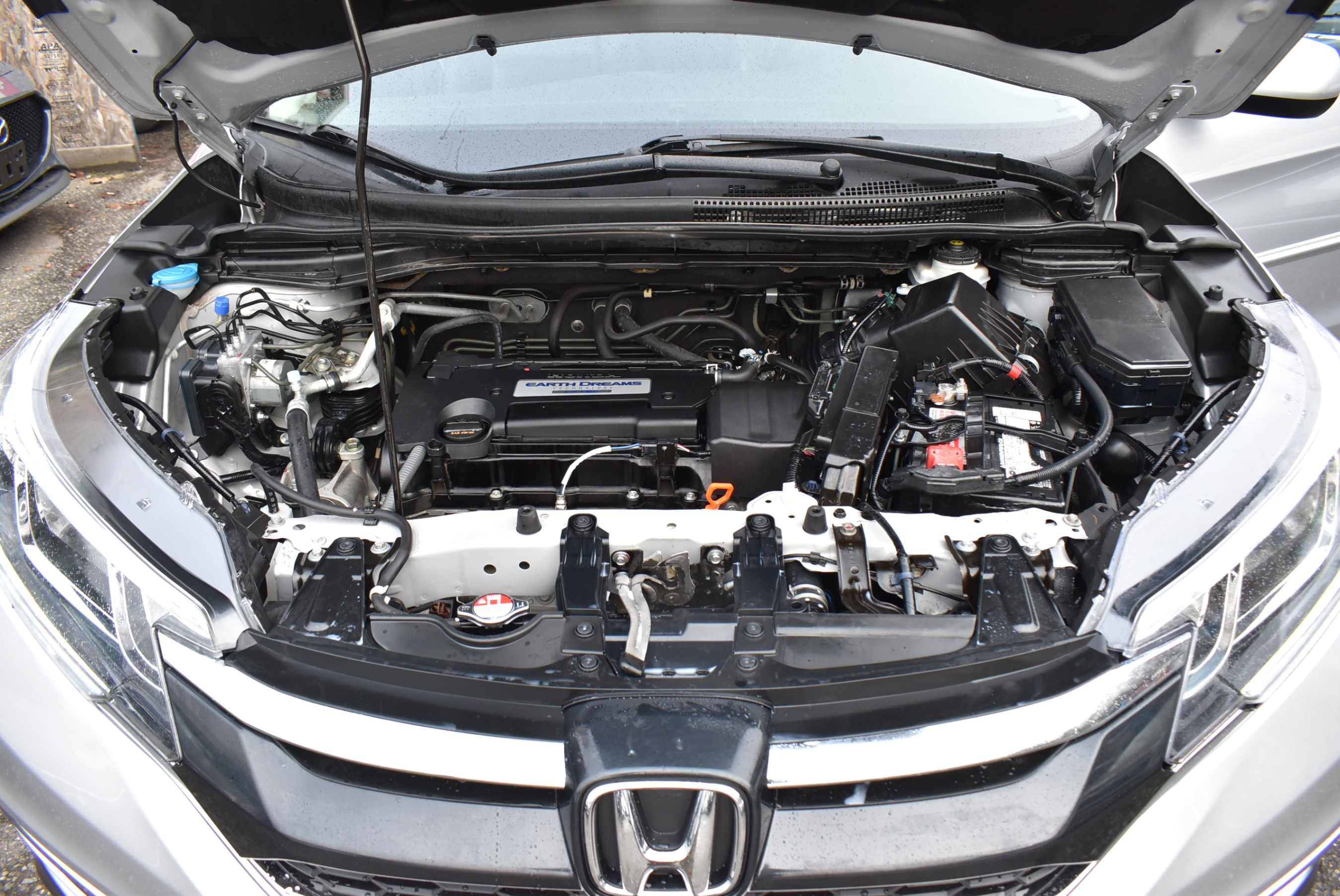 /driveonautoscanadaltd/2015-Honda-CR-V-0053850252152713995.jpg