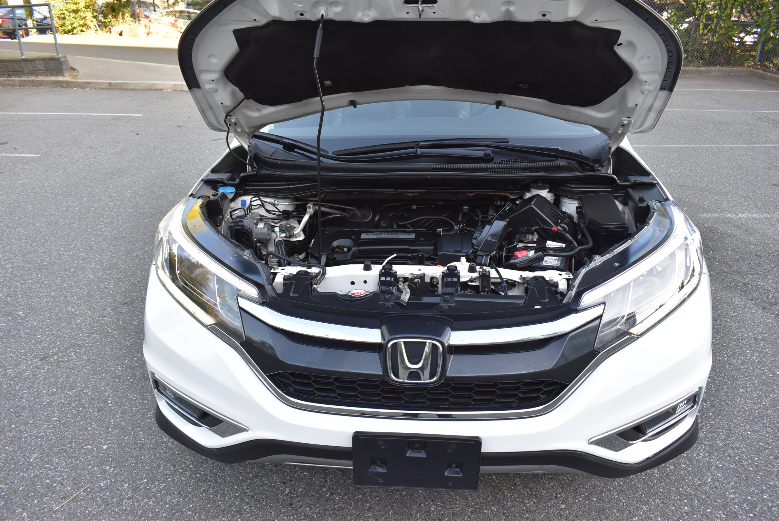 /driveonautoscanadaltd/2015-Honda-CR-V-013814160682512844.jpg