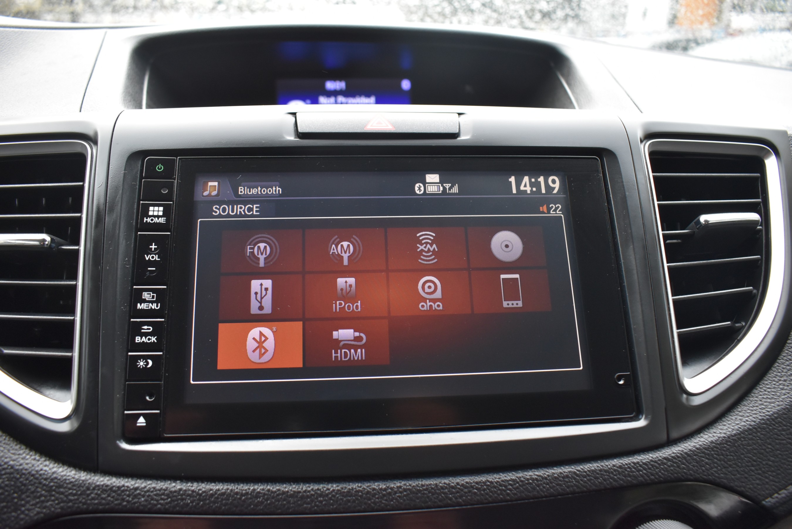 /driveonautoscanadaltd/2015-Honda-CR-V-0647901863897149.jpg