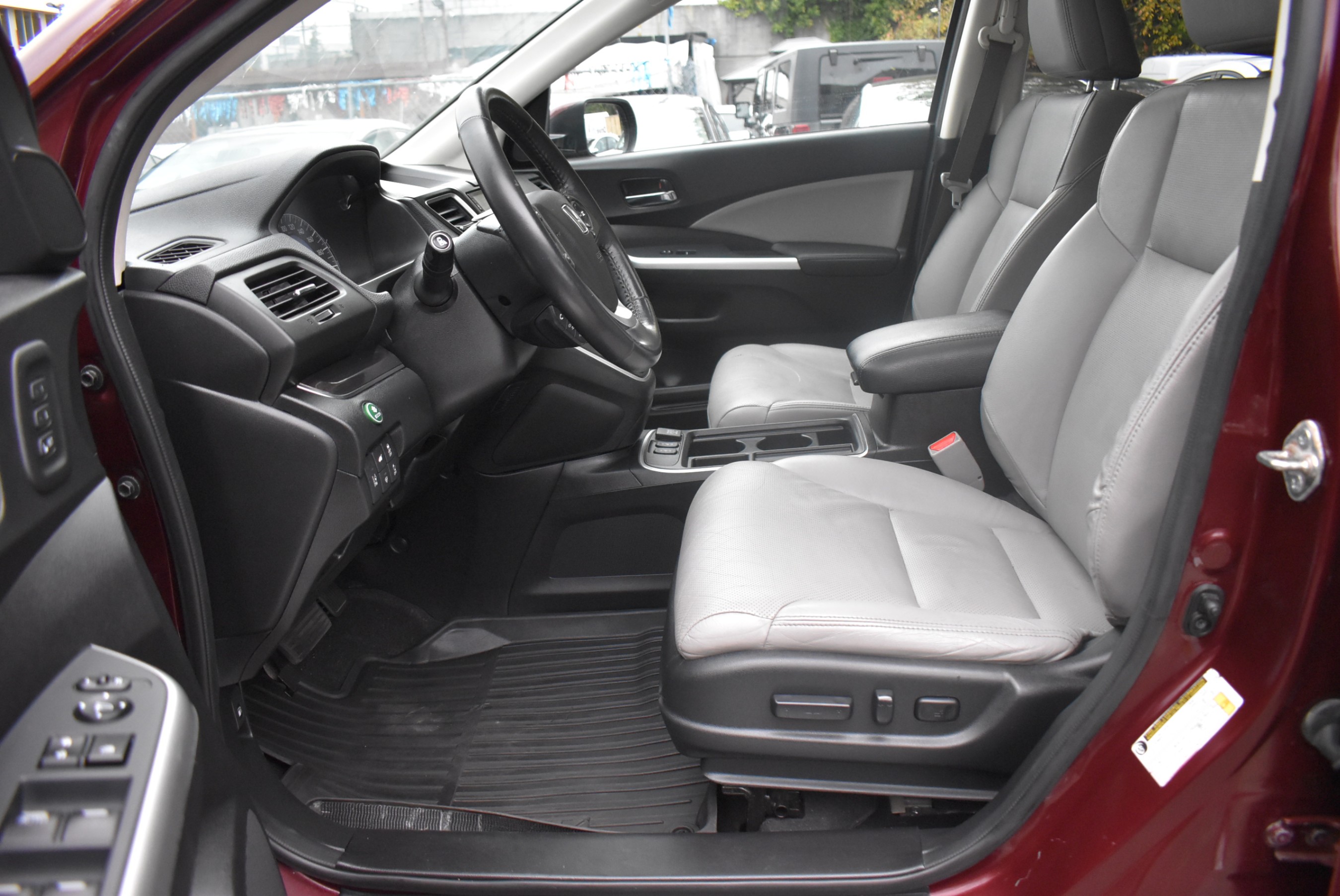 /driveonautoscanadaltd/2015-Honda-CR-V-1088187727866623.jpg