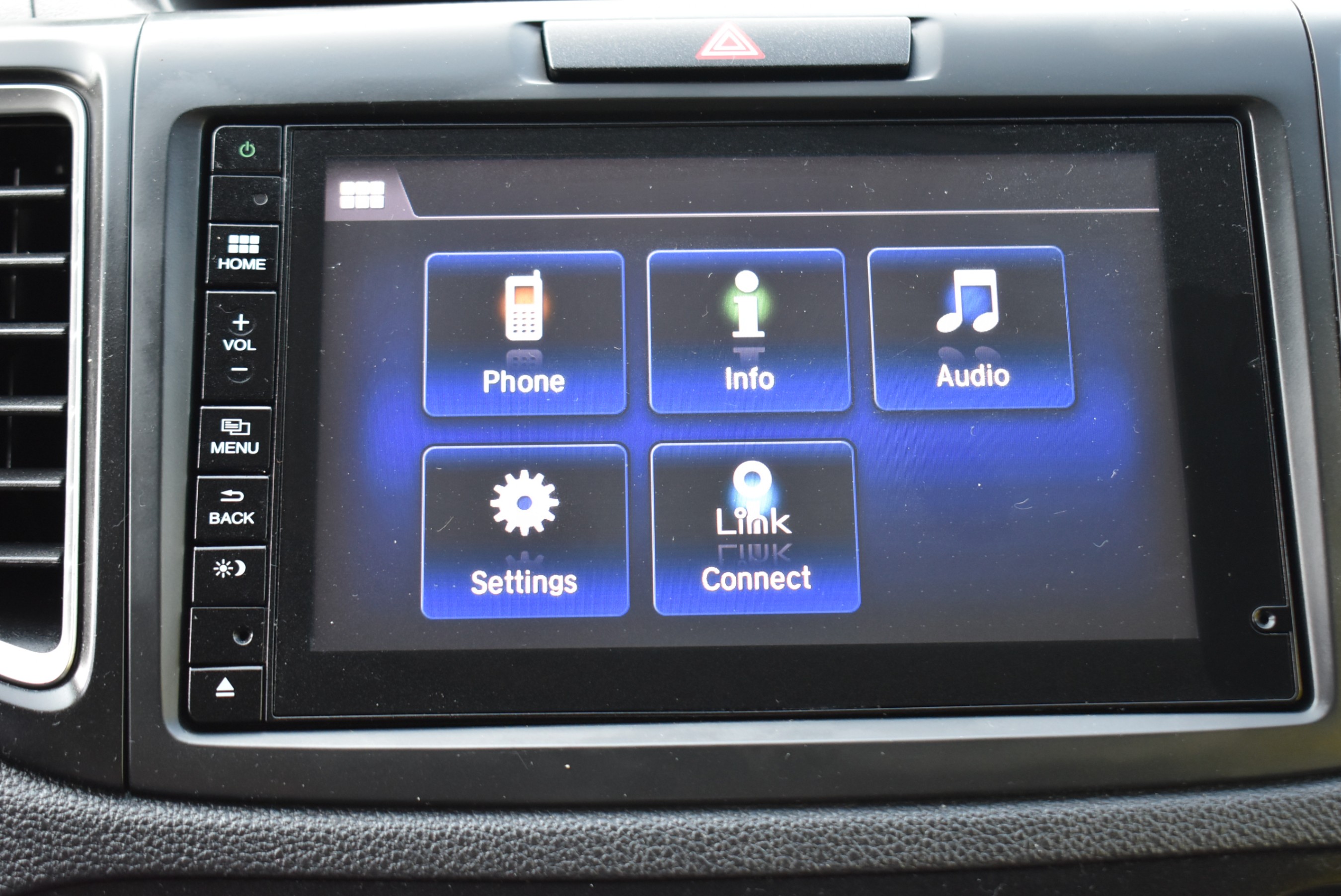 /driveonautoscanadaltd/2015-Honda-CR-V-14501365658026288.jpg