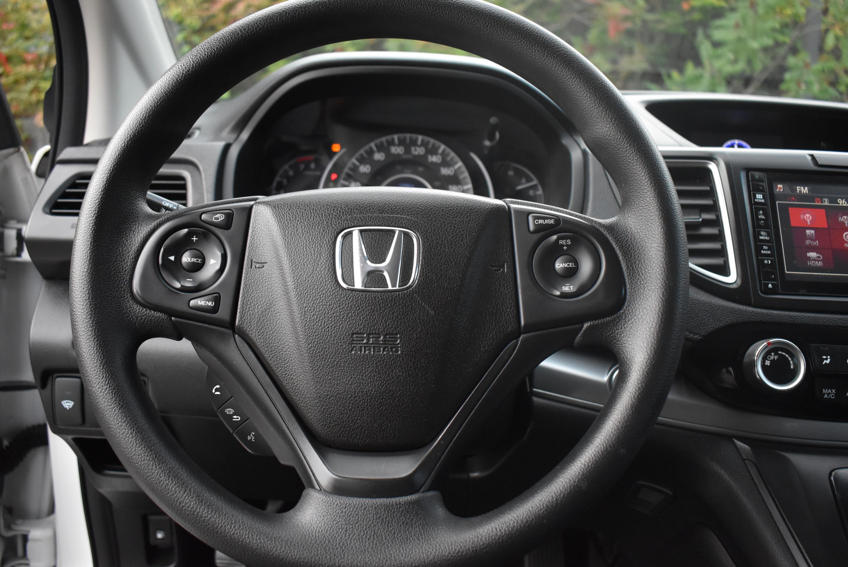 /driveonautoscanadaltd/2015-Honda-CR-V-17477965395610795.jpg