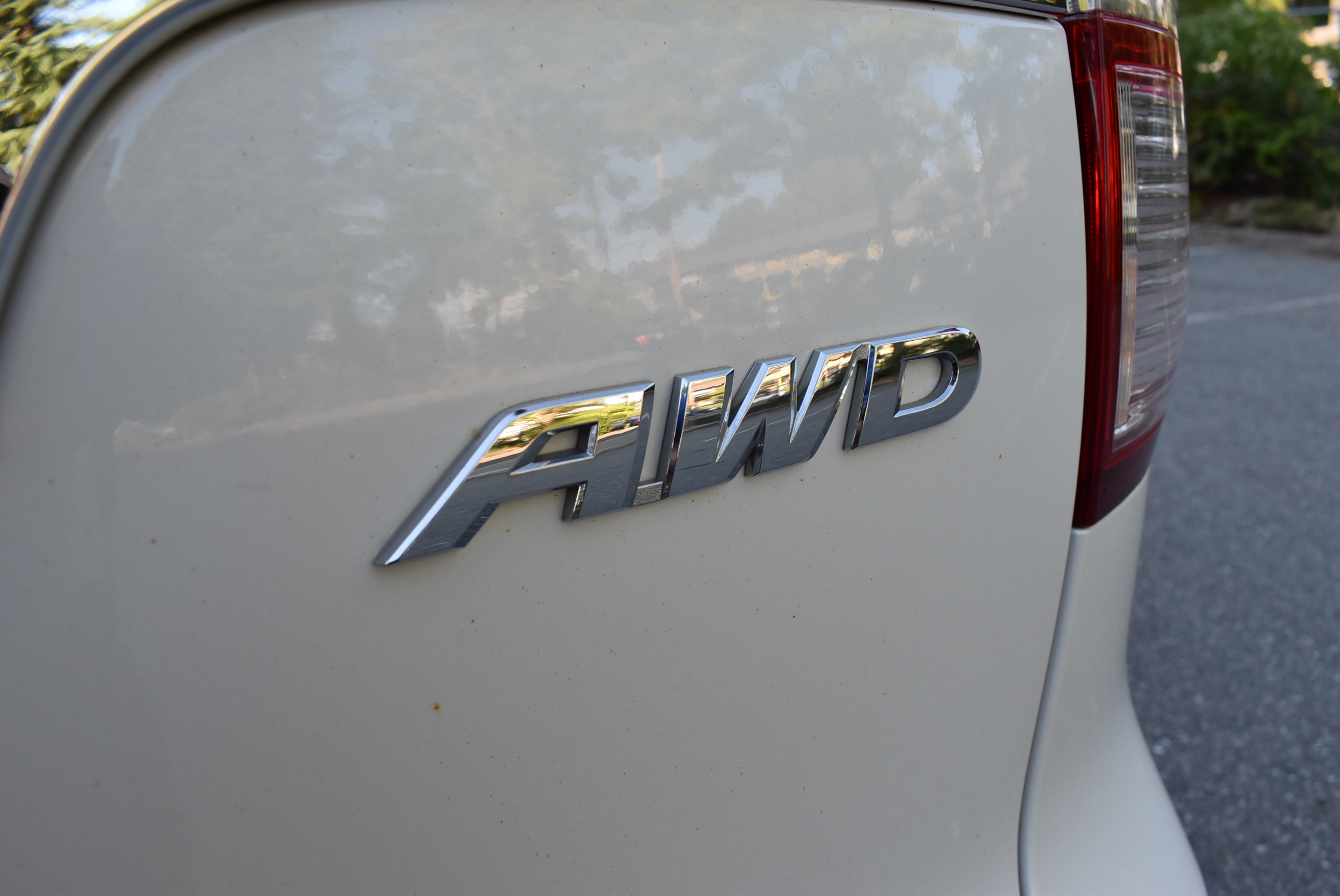 /driveonautoscanadaltd/2015-Honda-CR-V-20709434325307696.jpg