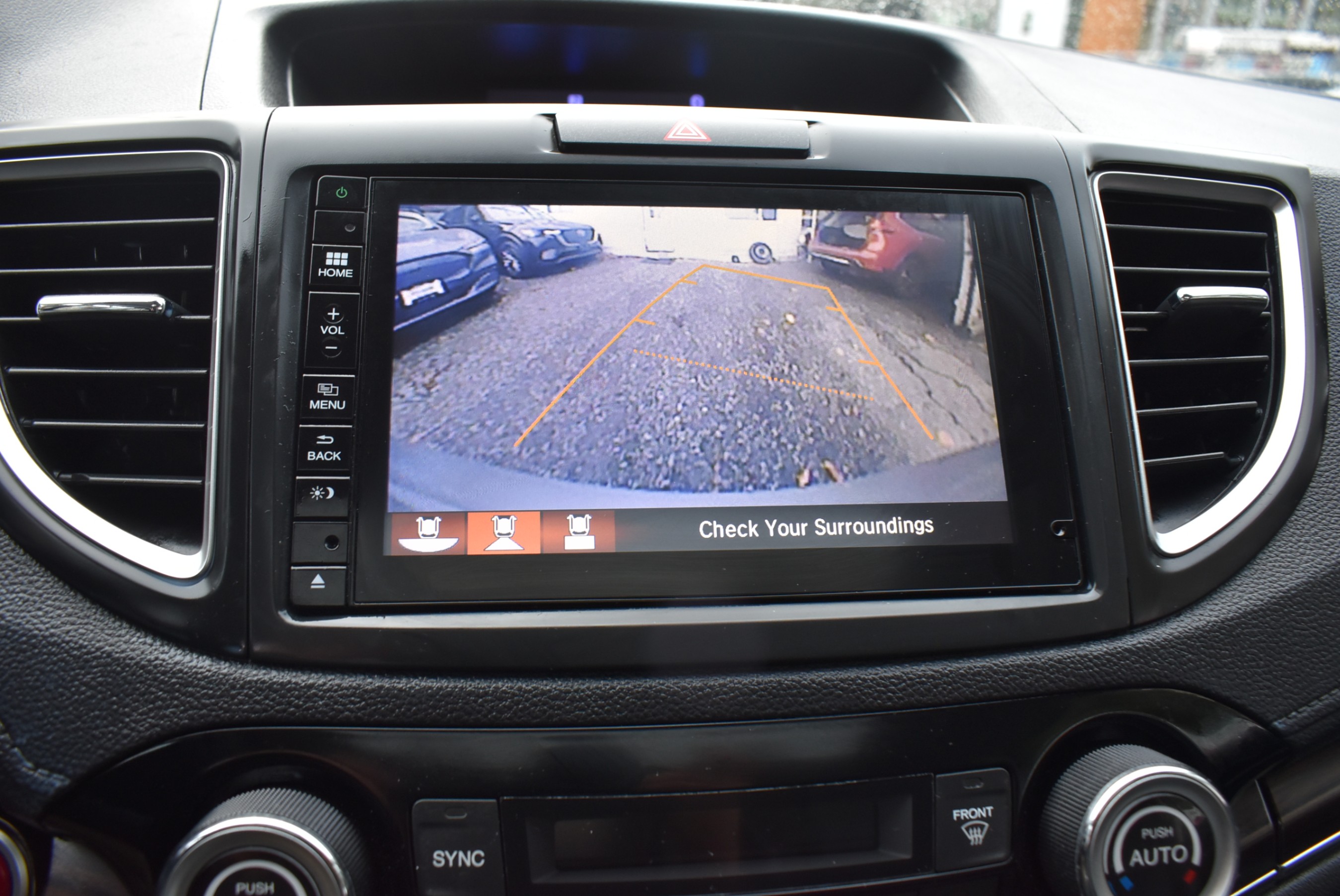 /driveonautoscanadaltd/2015-Honda-CR-V-3261396329829238.jpg