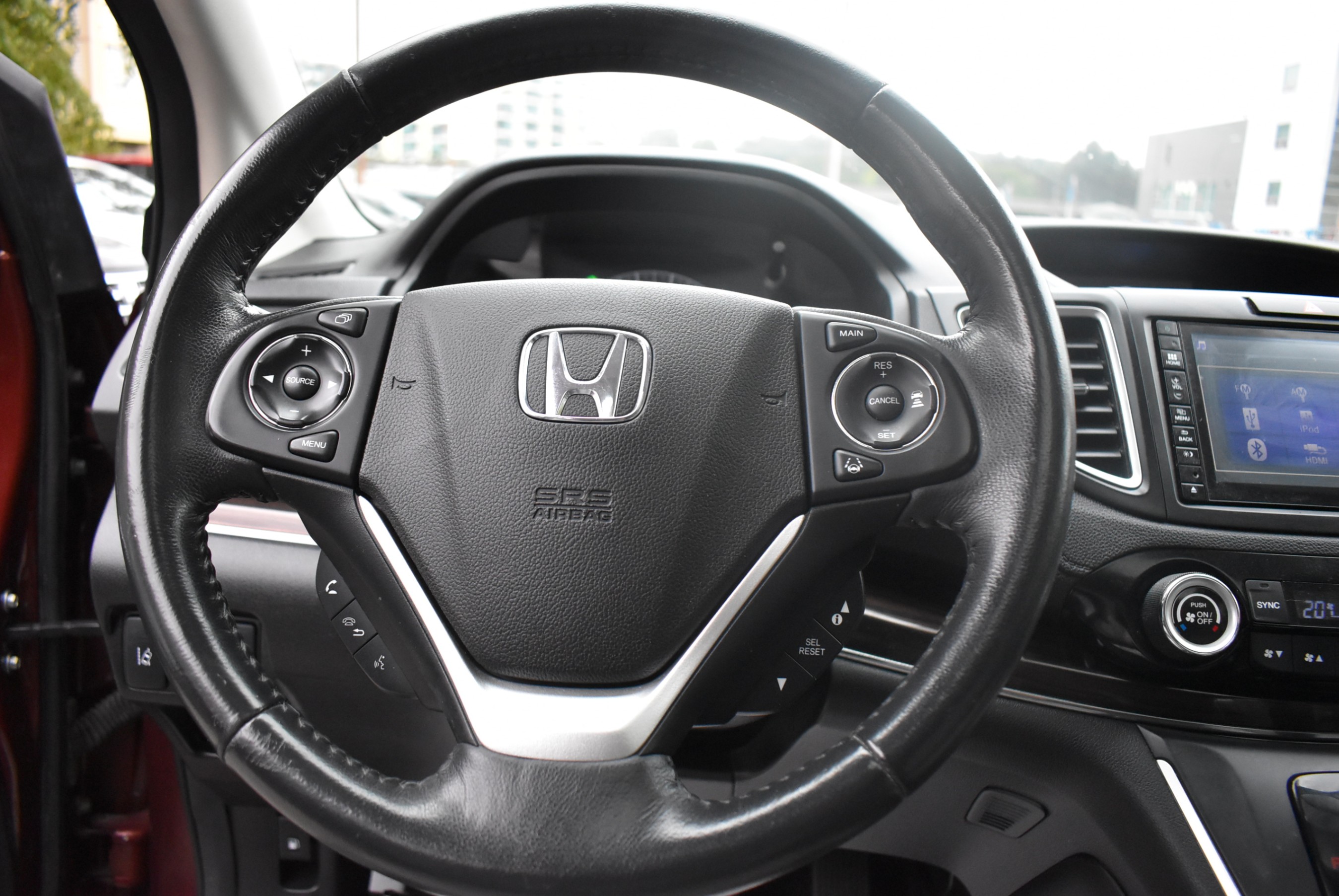 /driveonautoscanadaltd/2015-Honda-CR-V-34282400333139895.jpg