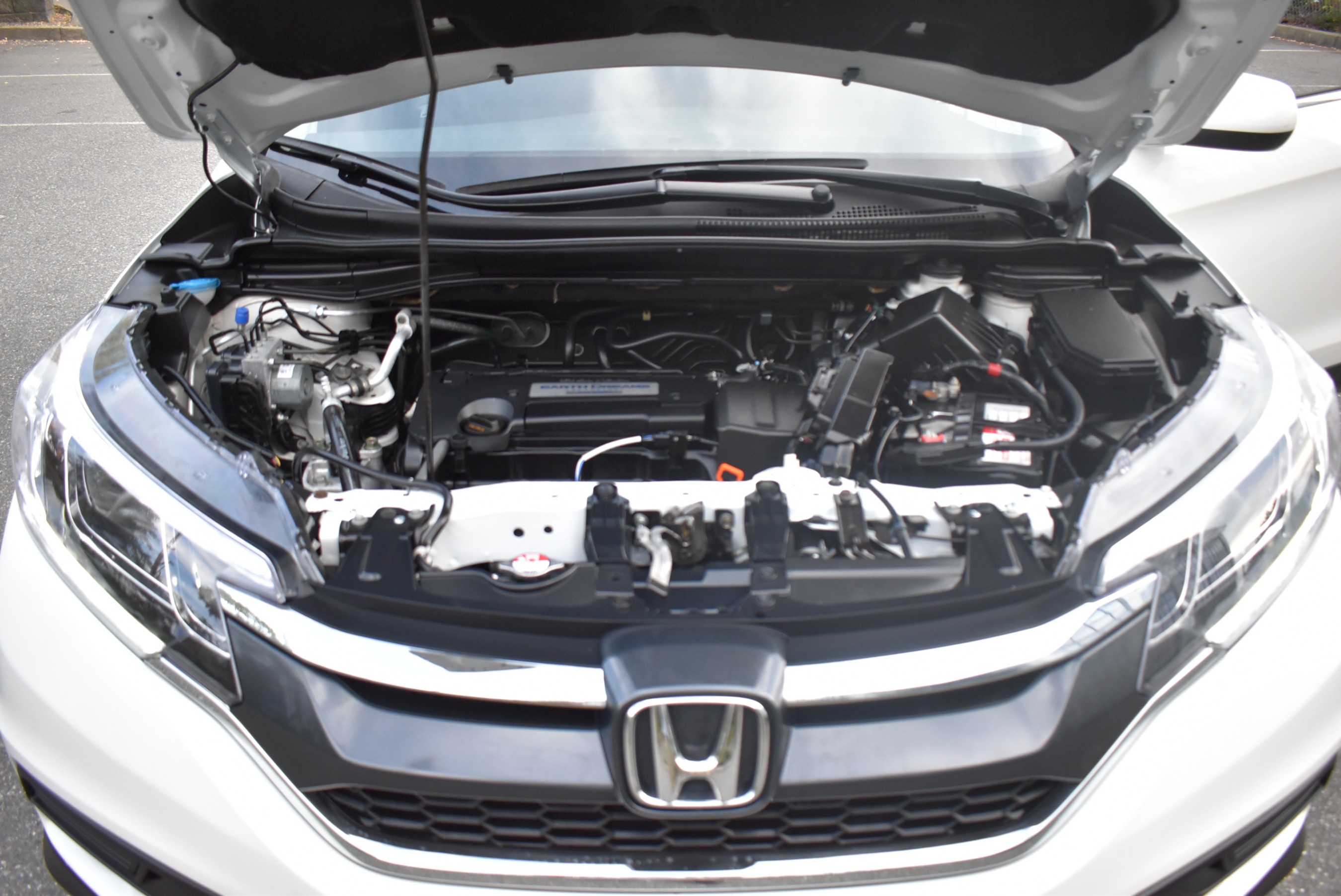 /driveonautoscanadaltd/2015-Honda-CR-V-3898475965668611.jpg