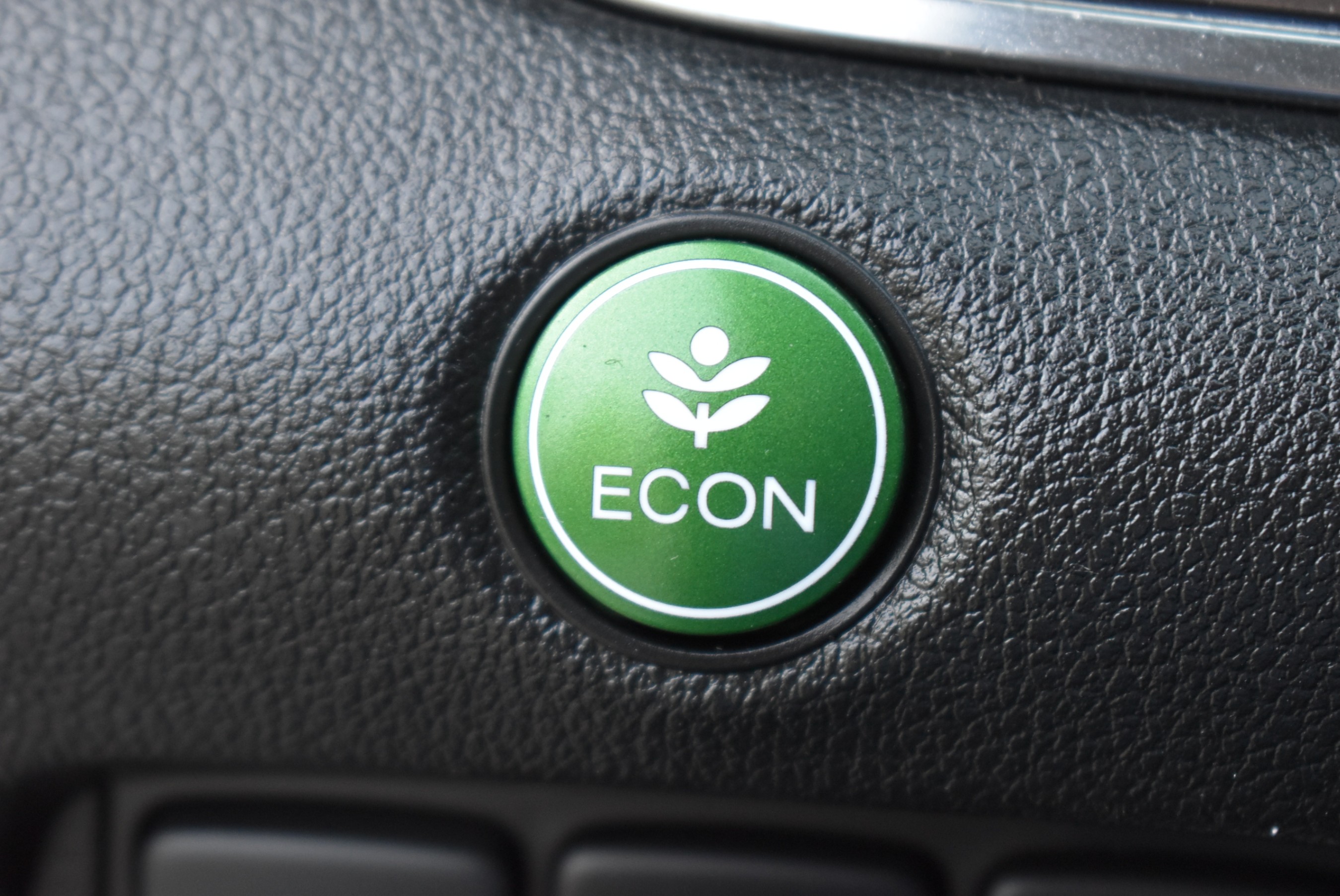 /driveonautoscanadaltd/2015-Honda-CR-V-41502585584471885.jpg