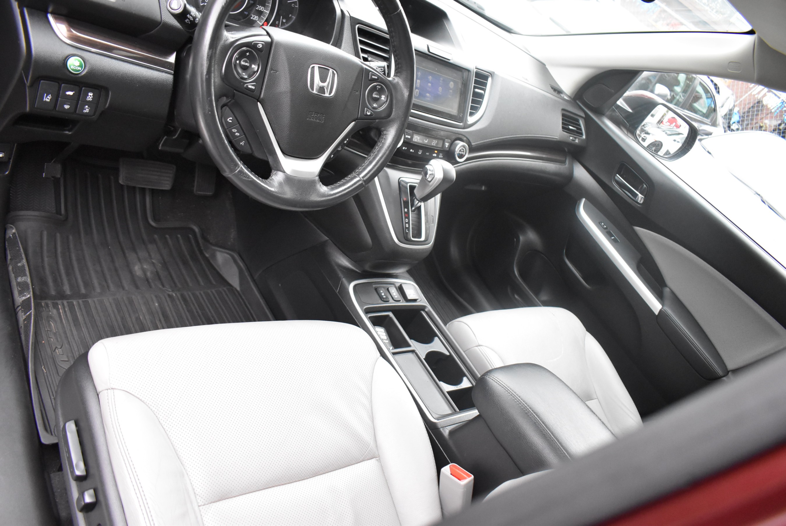 /driveonautoscanadaltd/2015-Honda-CR-V-4498365378307847.jpg