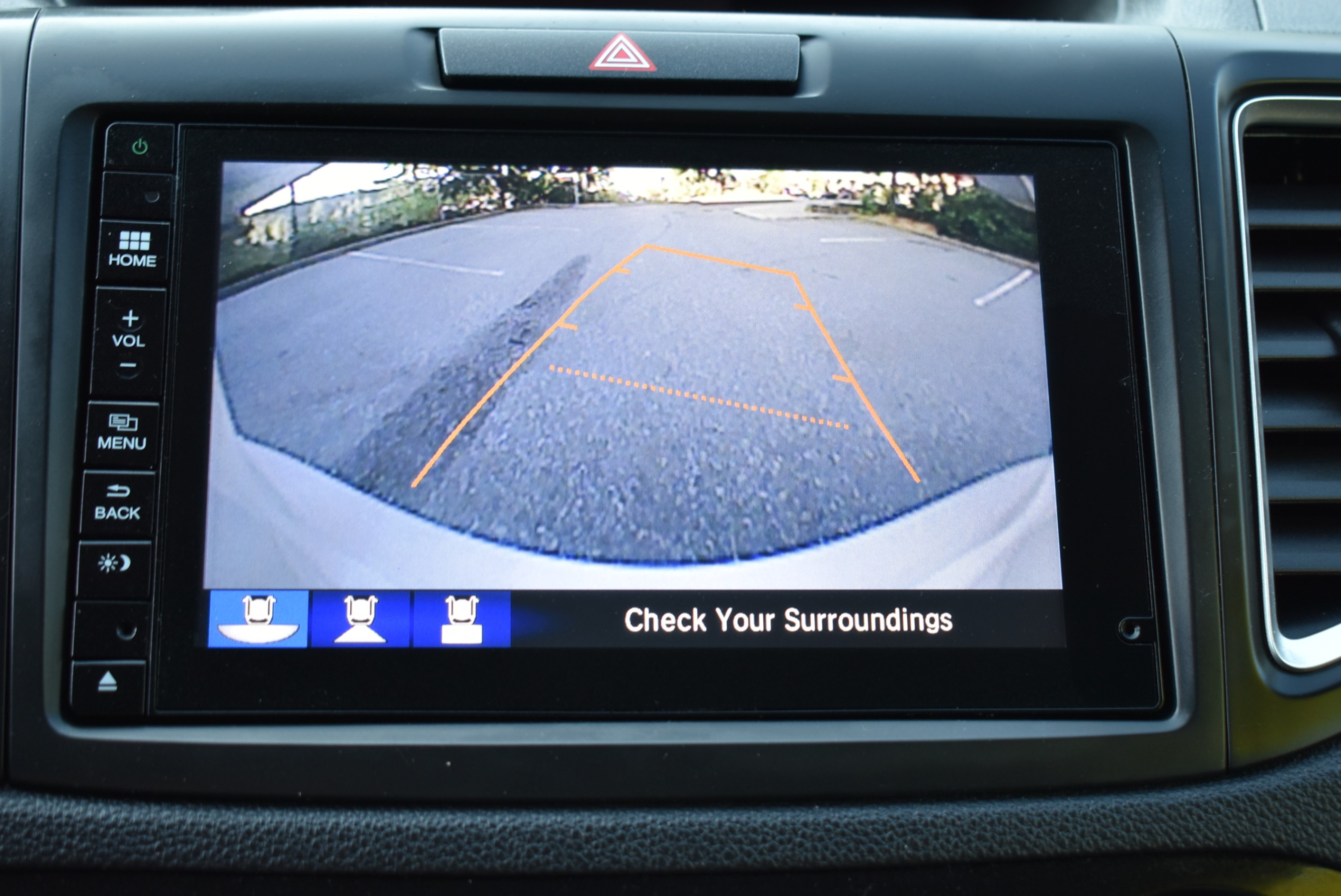 /driveonautoscanadaltd/2015-Honda-CR-V-47578306875529086.jpg