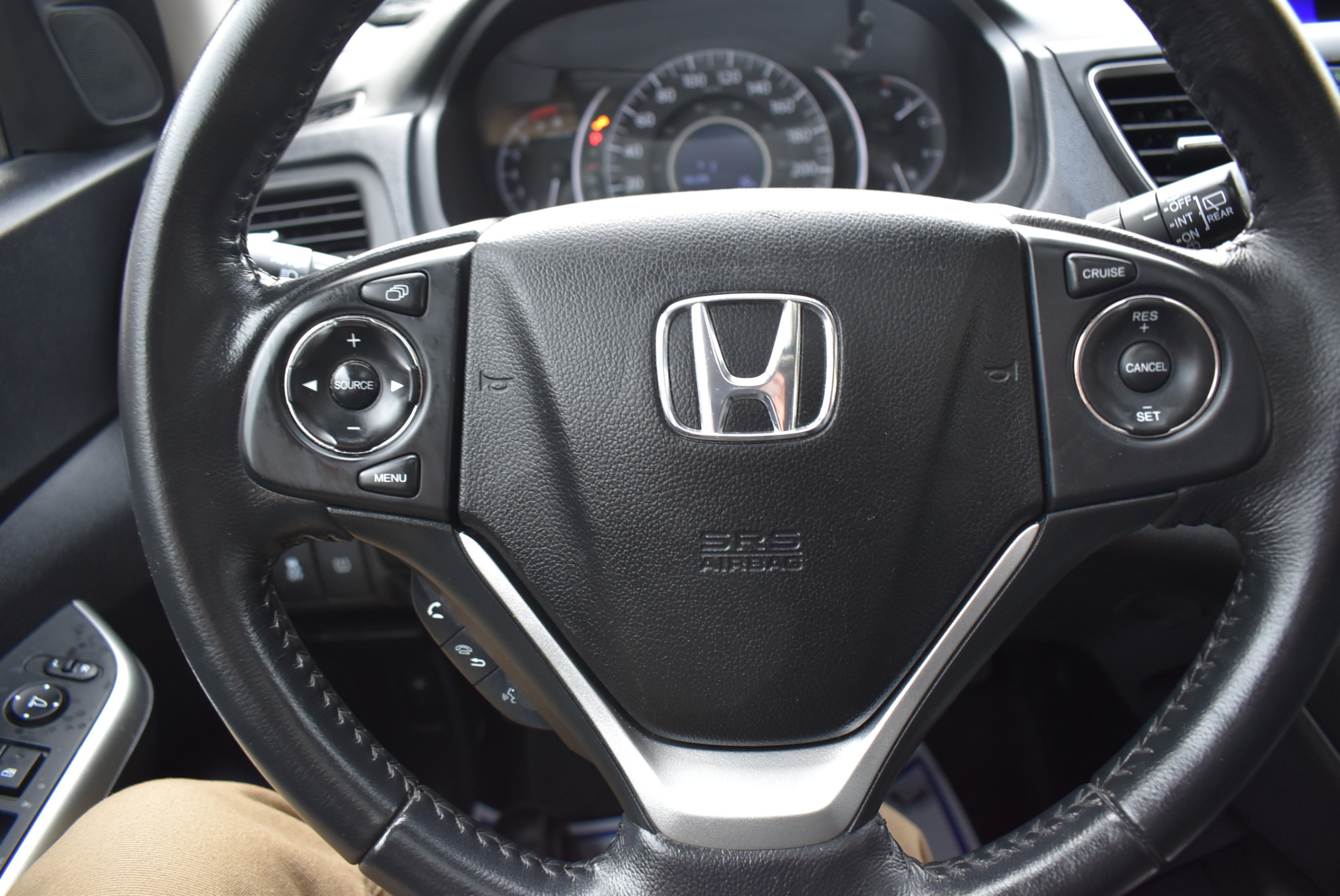 /driveonautoscanadaltd/2015-Honda-CR-V-5606291053967964.jpg