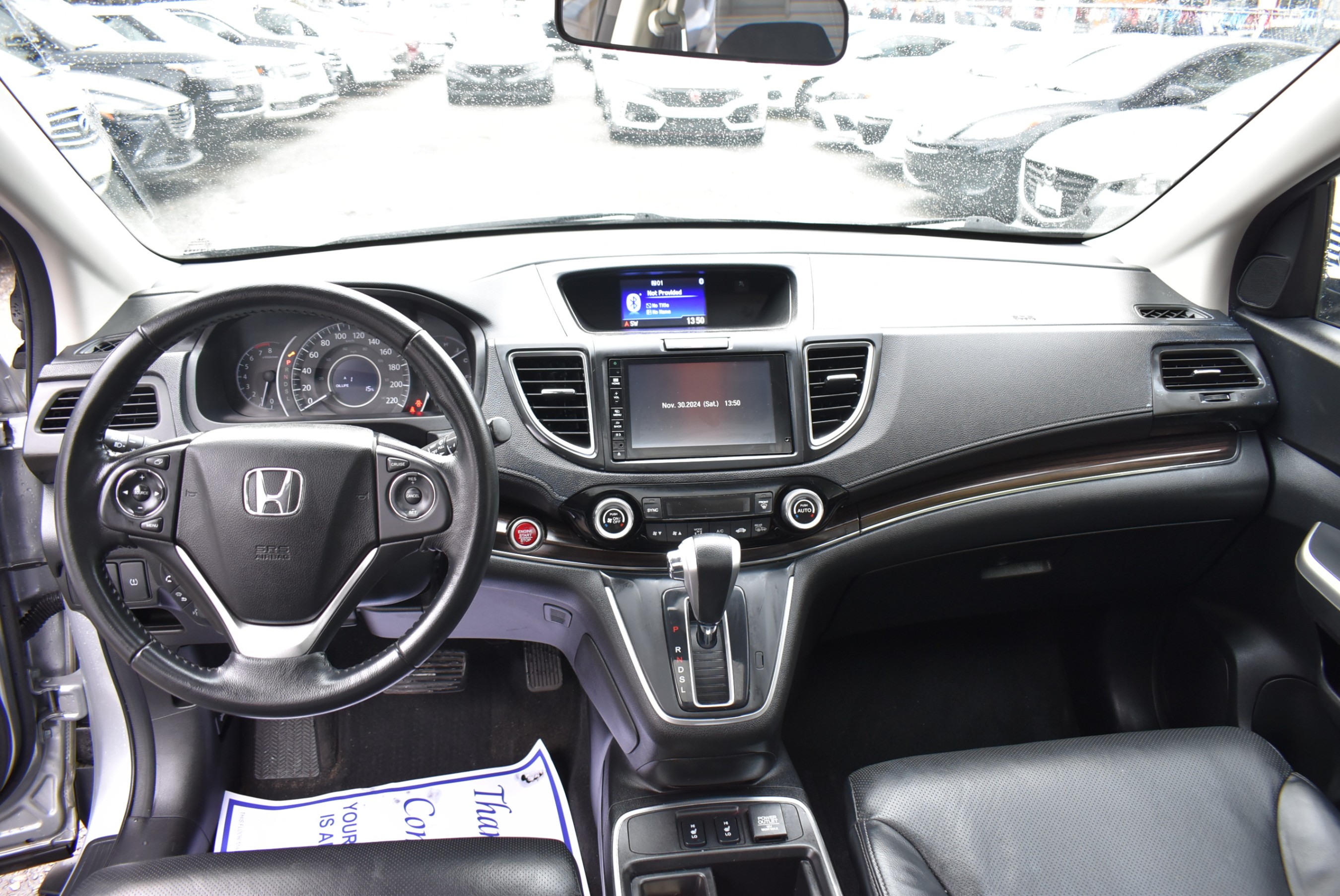/driveonautoscanadaltd/2015-Honda-CR-V-6343489527268622.jpg