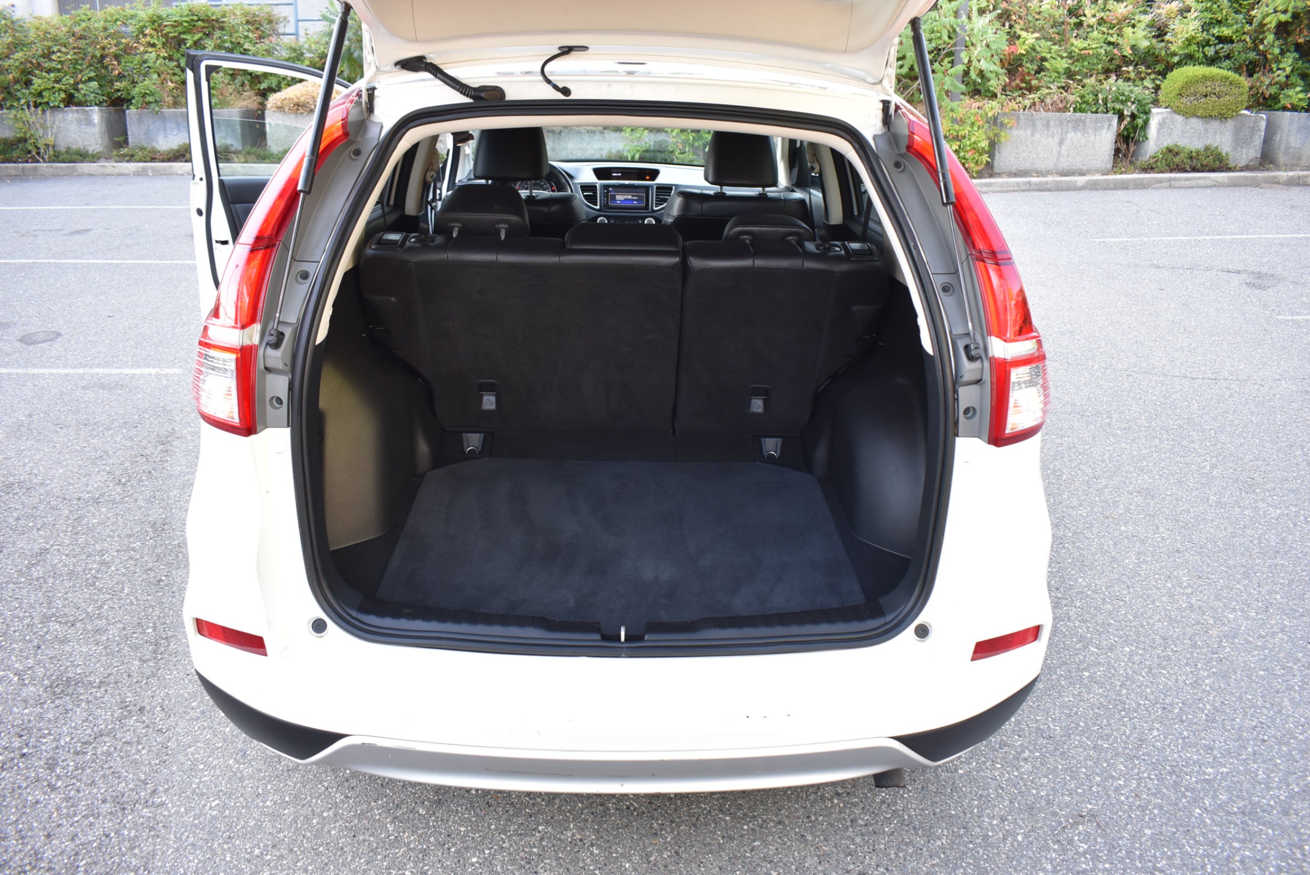 /driveonautoscanadaltd/2015-Honda-CR-V-6370460688581485.jpg