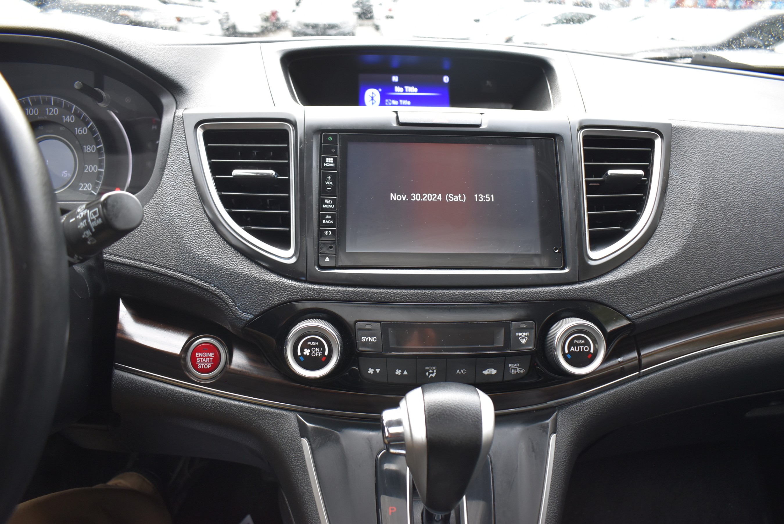 /driveonautoscanadaltd/2015-Honda-CR-V-7934599553959816.jpg