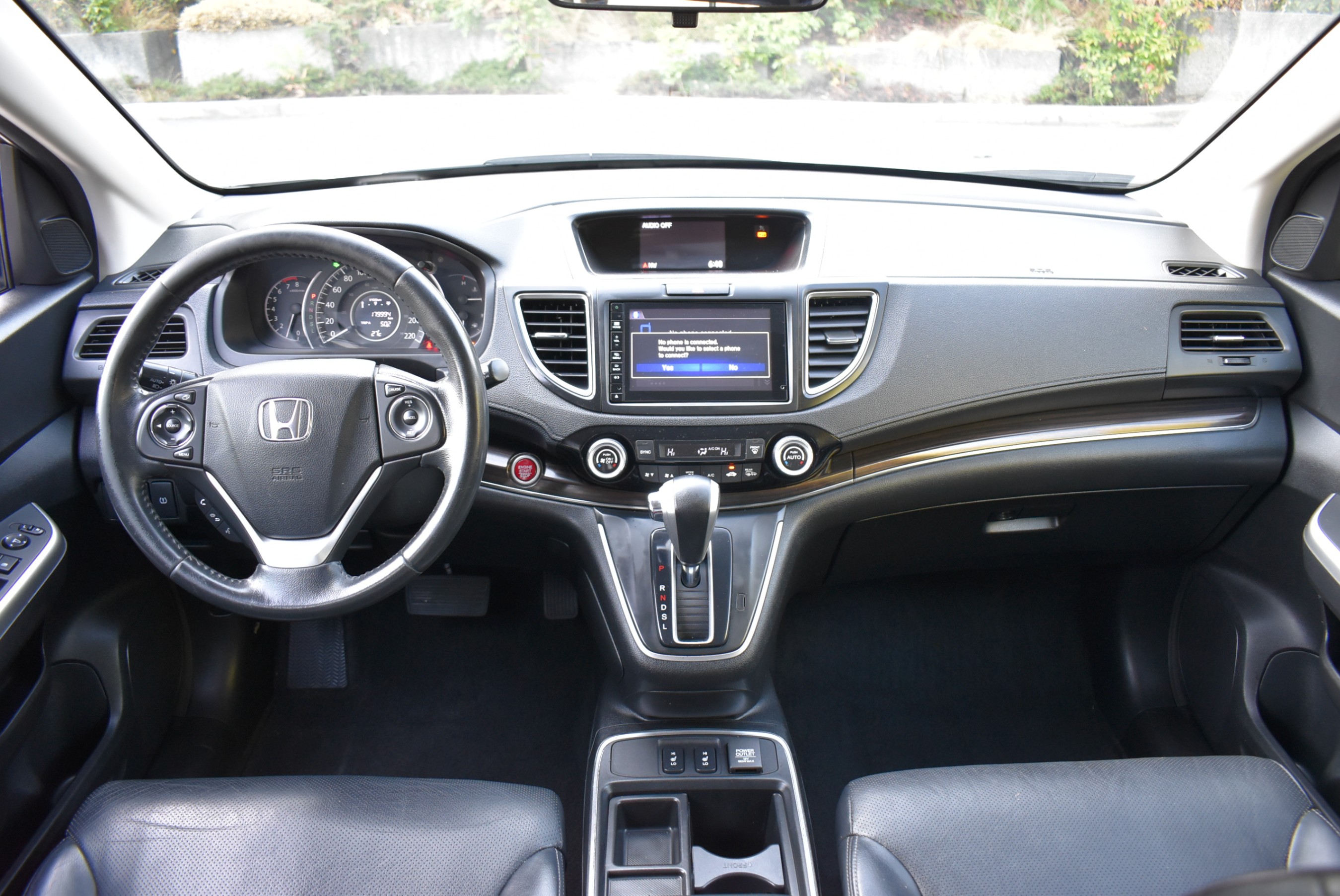 /driveonautoscanadaltd/2015-Honda-CR-V-8346534191067703.jpg