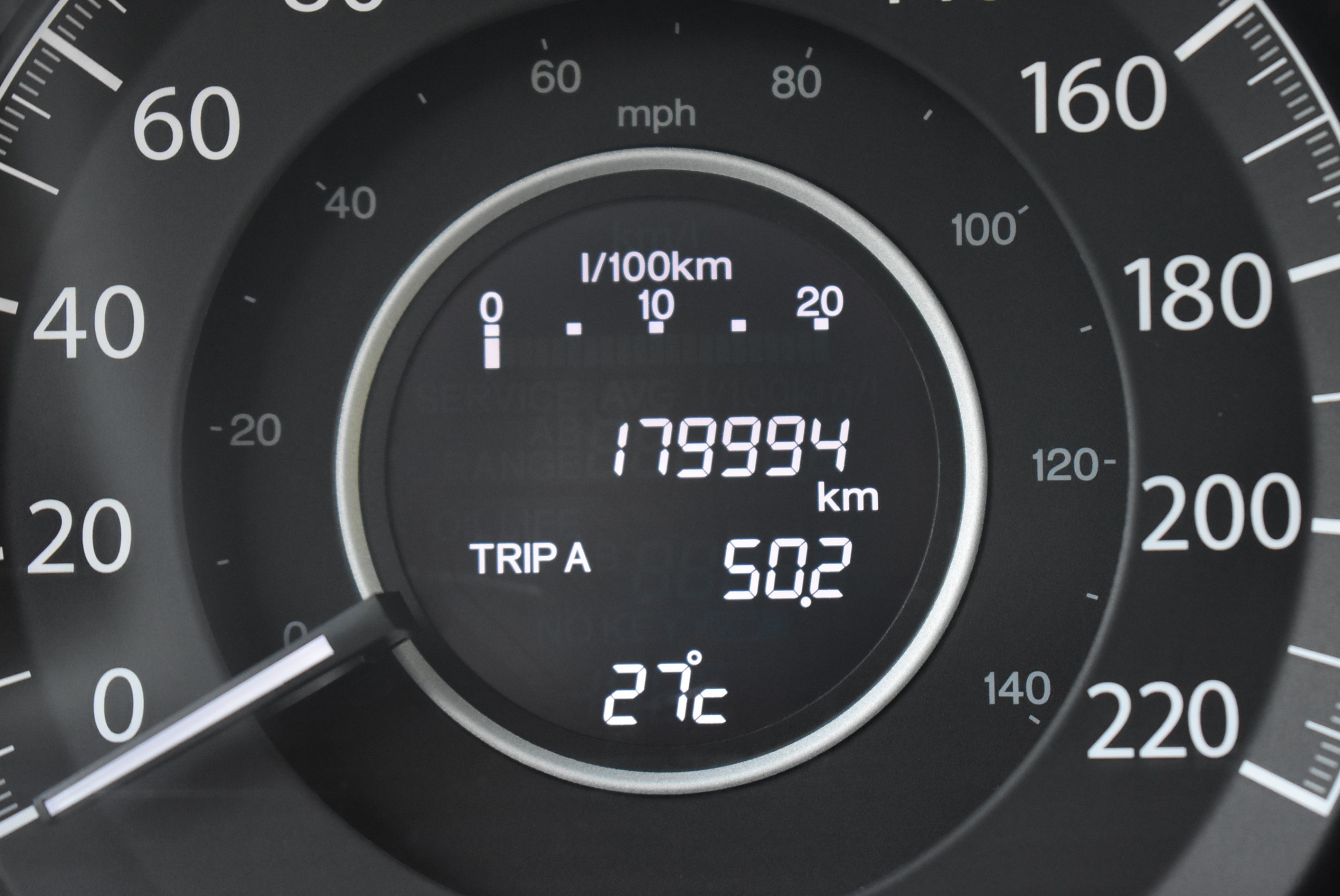 /driveonautoscanadaltd/2015-Honda-CR-V-8942423402259727.jpg
