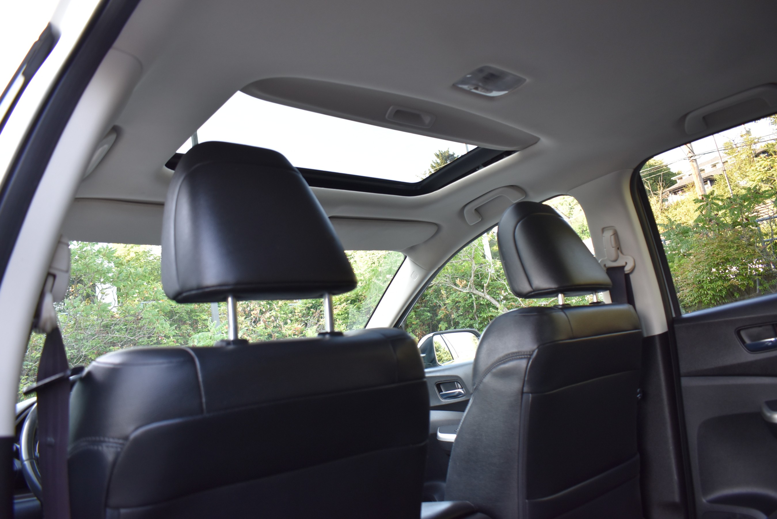 /driveonautoscanadaltd/2015-Honda-CR-V-9168509341045123.jpg