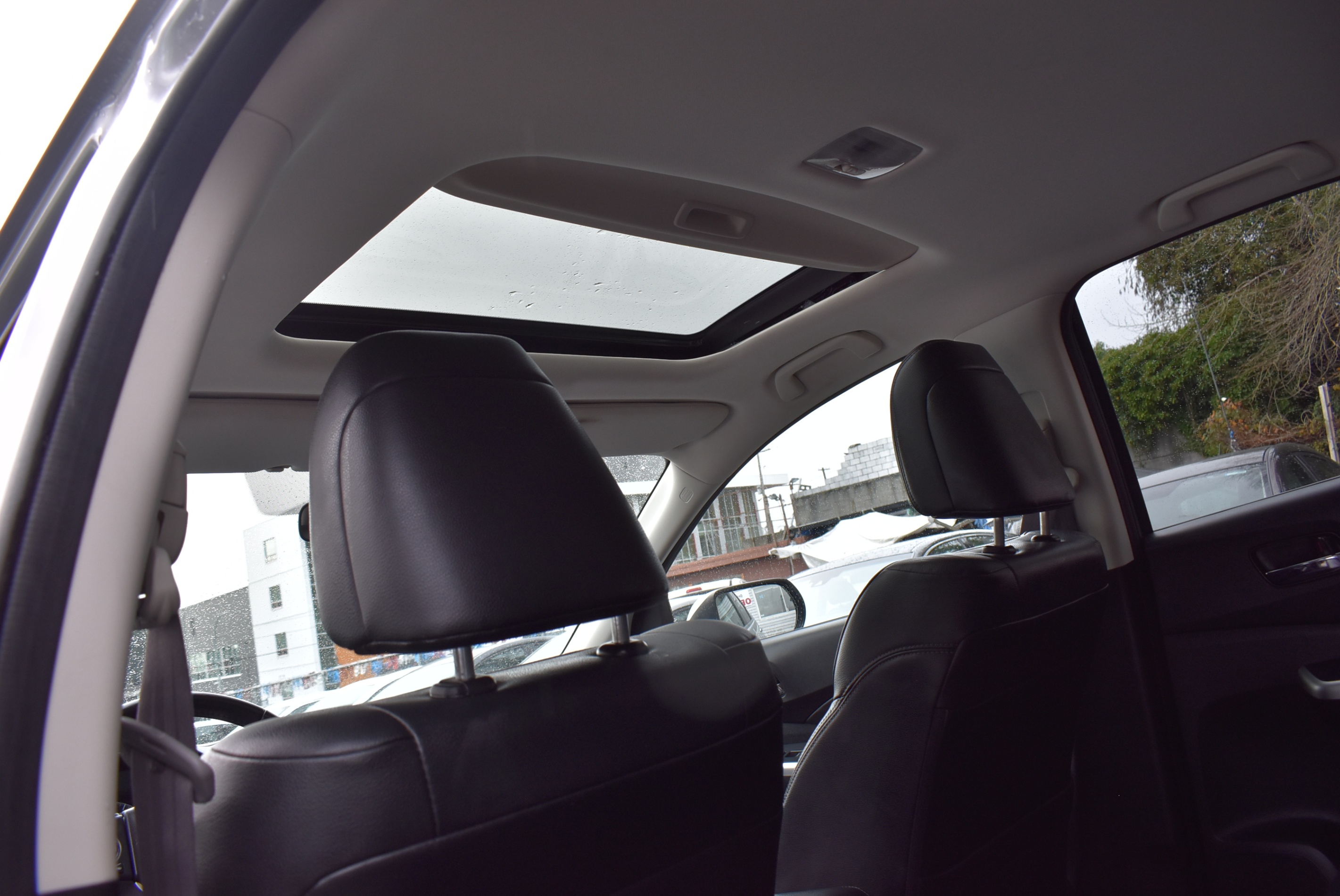 /driveonautoscanadaltd/2015-Honda-CR-V-9327835511868277.jpg