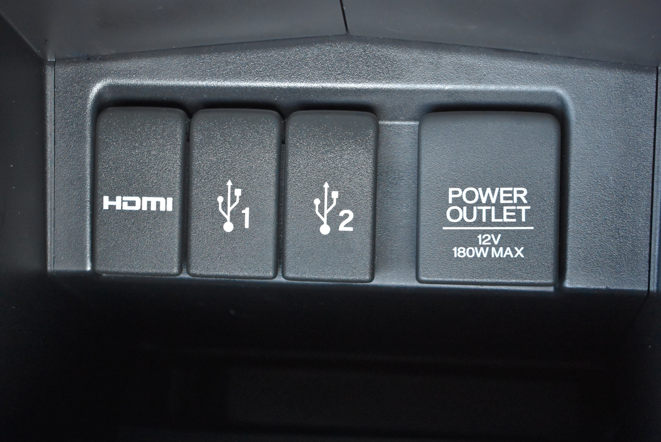 /driveonautoscanadaltd/2015-Honda-CR-V-951051768646116.jpg