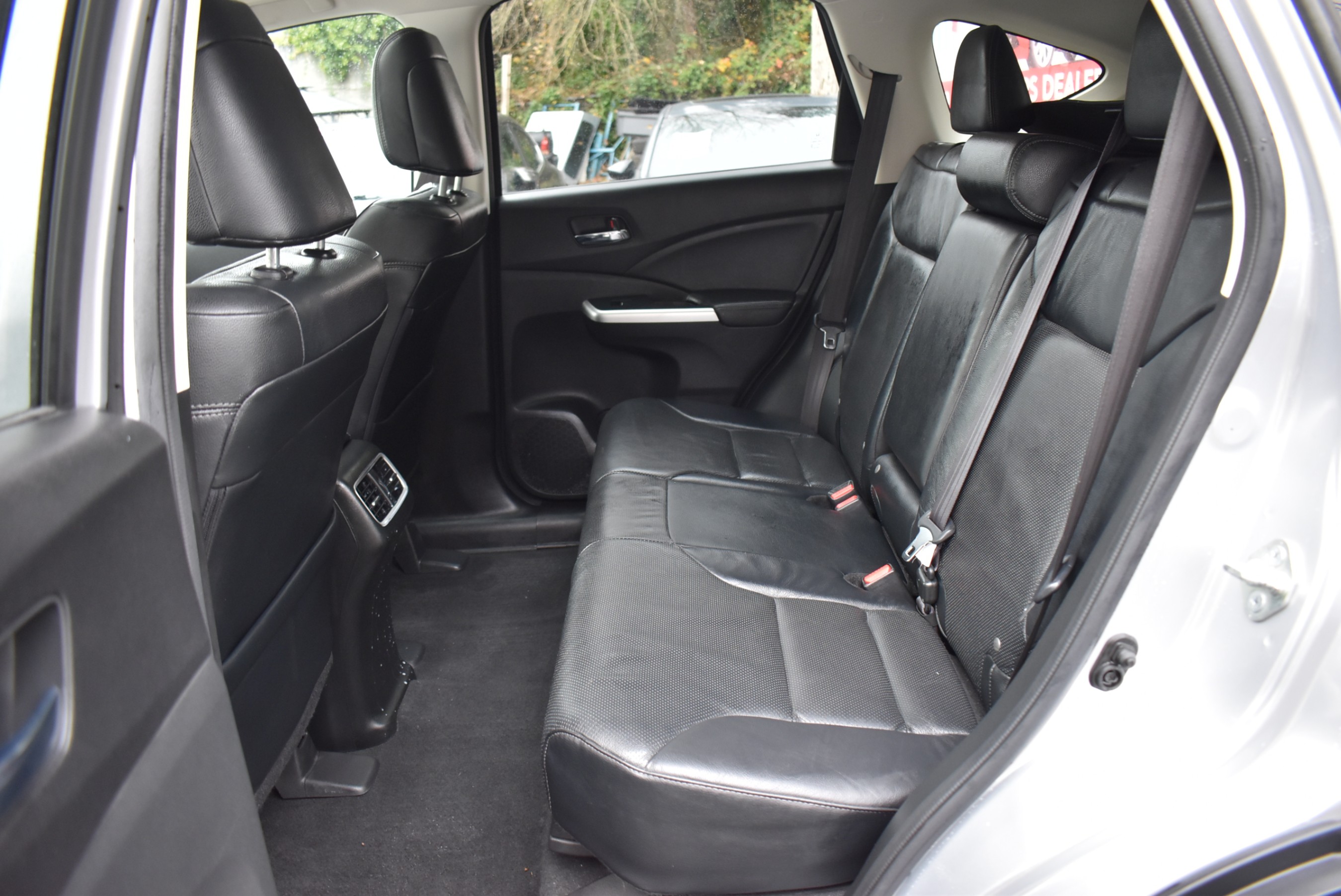 /driveonautoscanadaltd/2015-Honda-CR-V-9988559300741211.jpg
