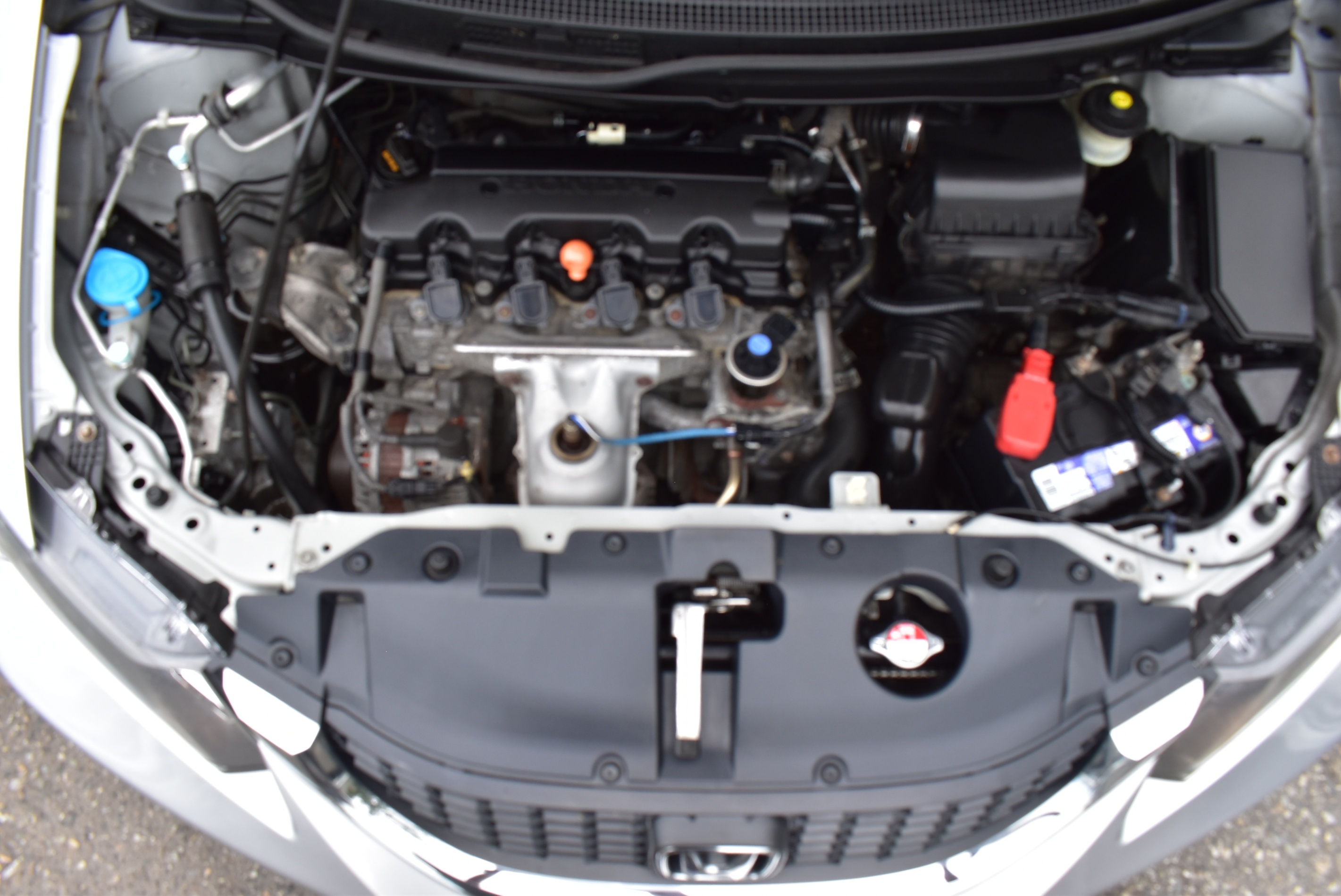 /driveonautoscanadaltd/2015-Honda-Civic-06108011700953786.jpg