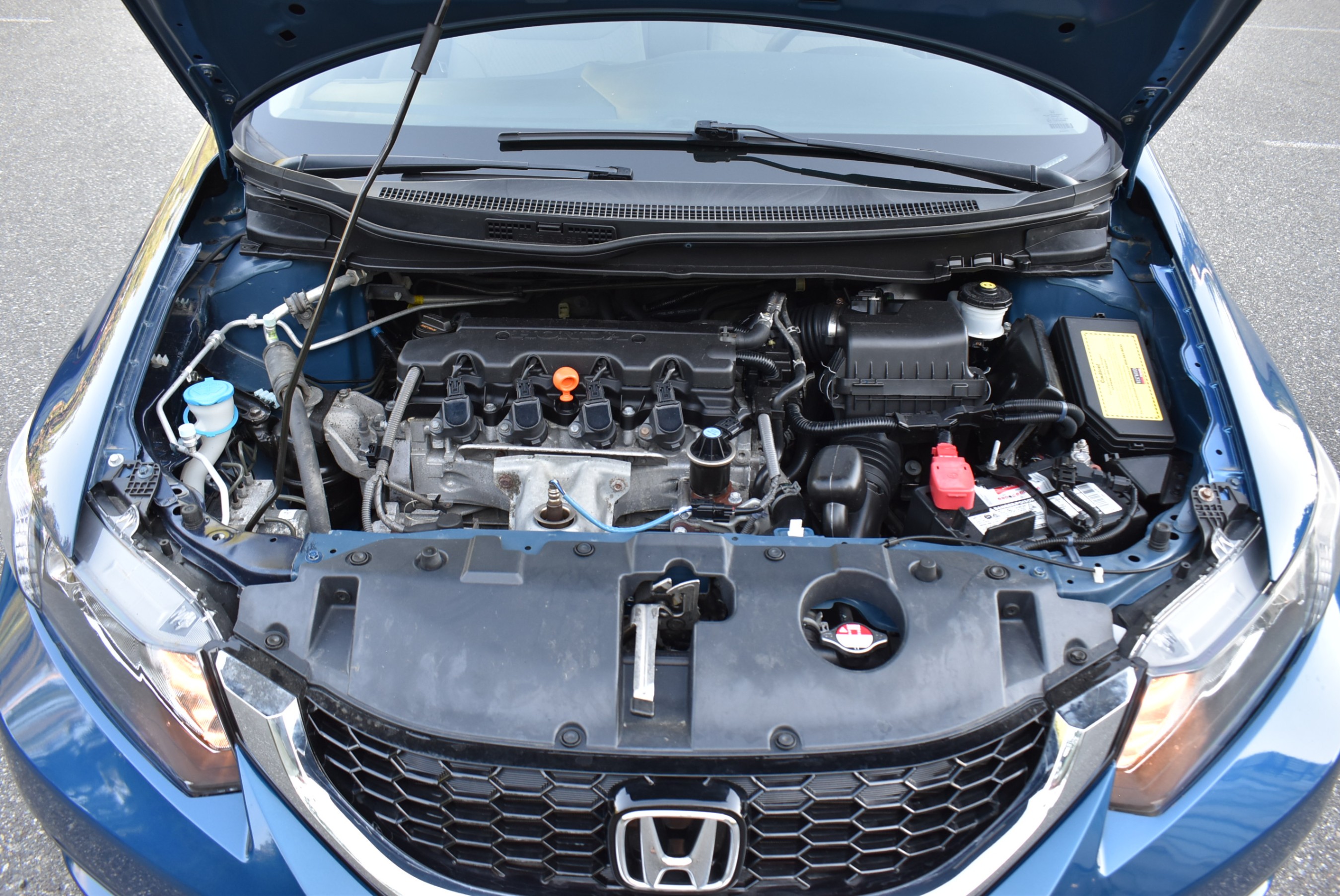 /driveonautoscanadaltd/2015-Honda-Civic-20311025347988965.jpg
