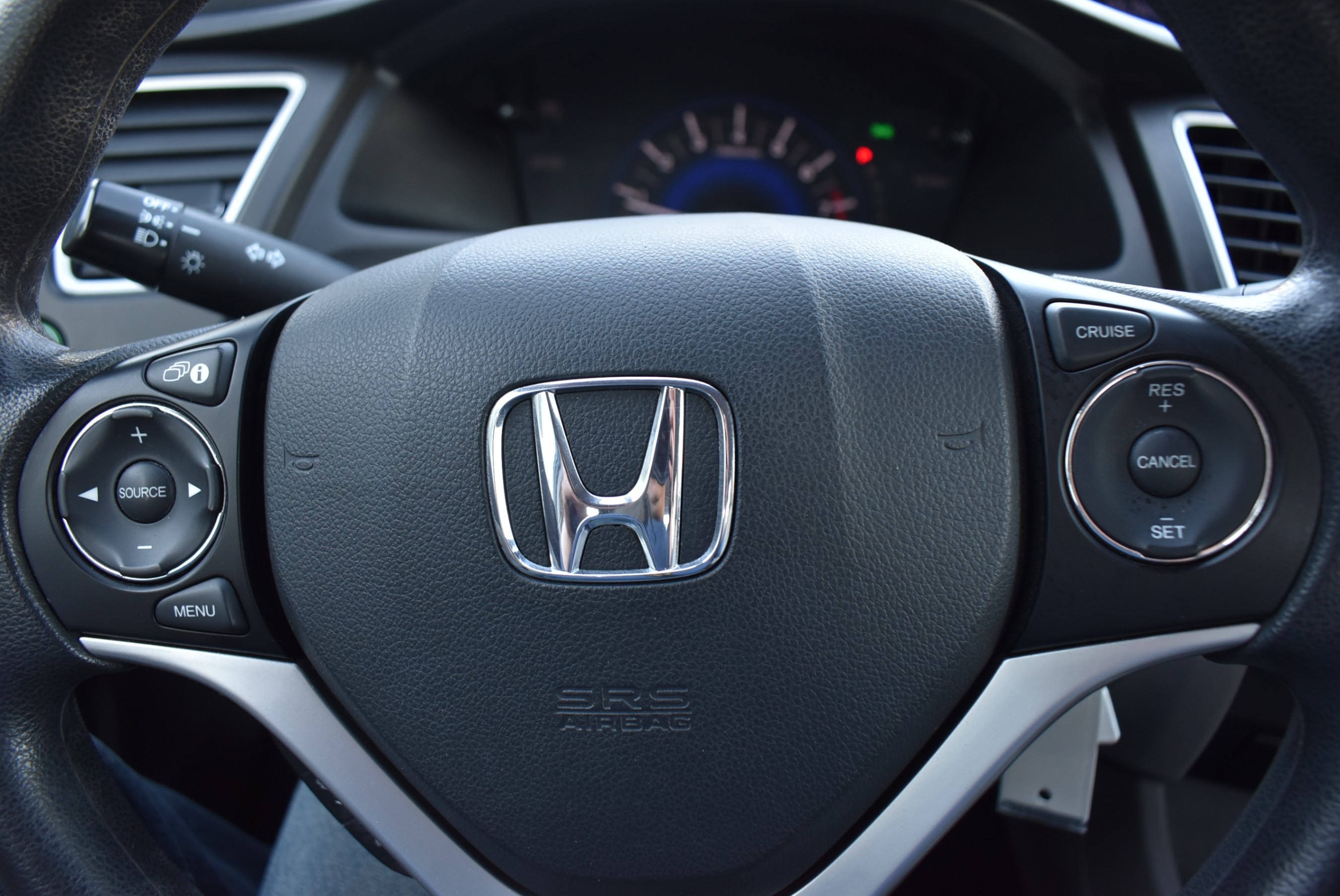 /driveonautoscanadaltd/2015-Honda-Civic-21481768481836605.jpg