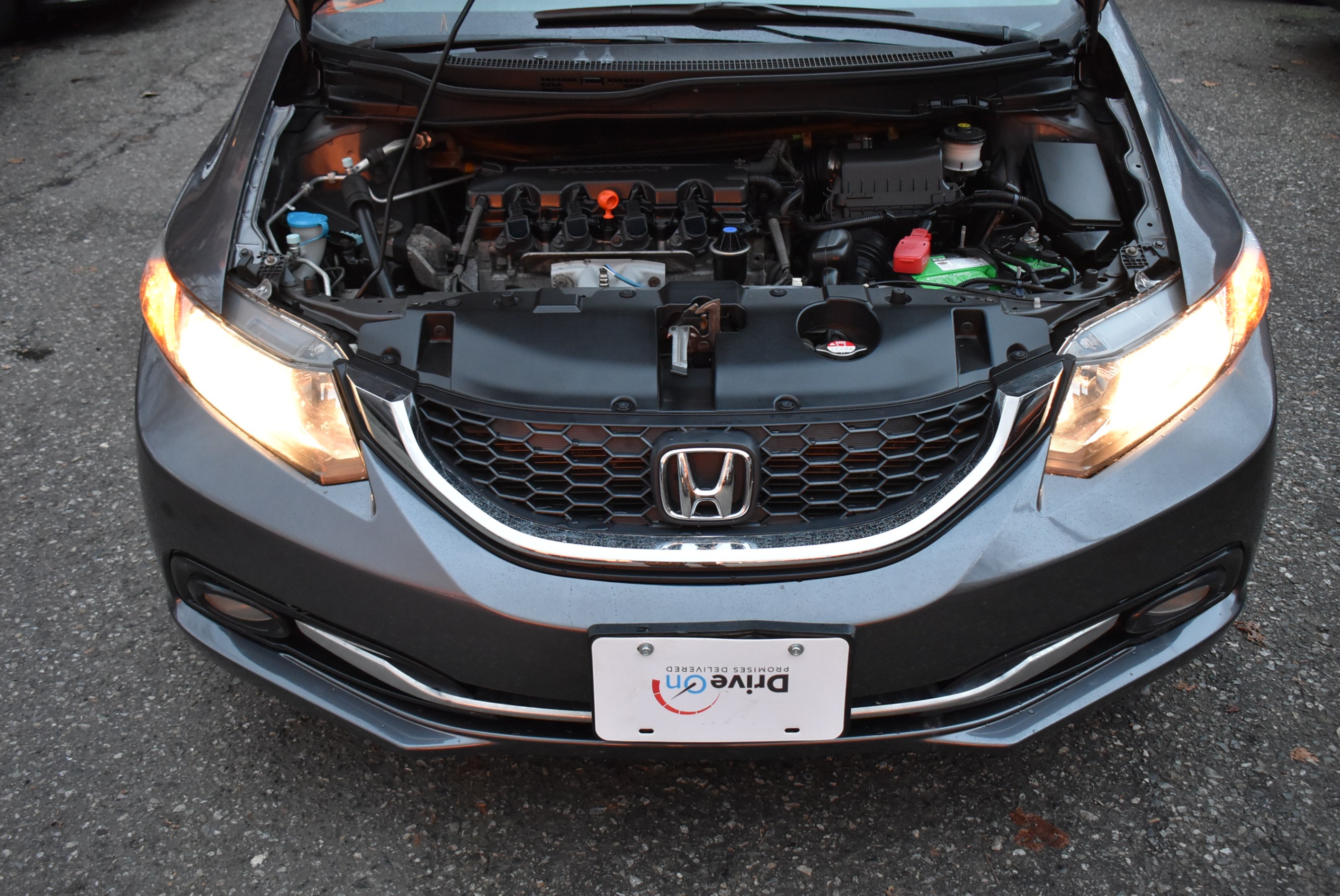 /driveonautoscanadaltd/2015-Honda-Civic-22460860617904665.jpg
