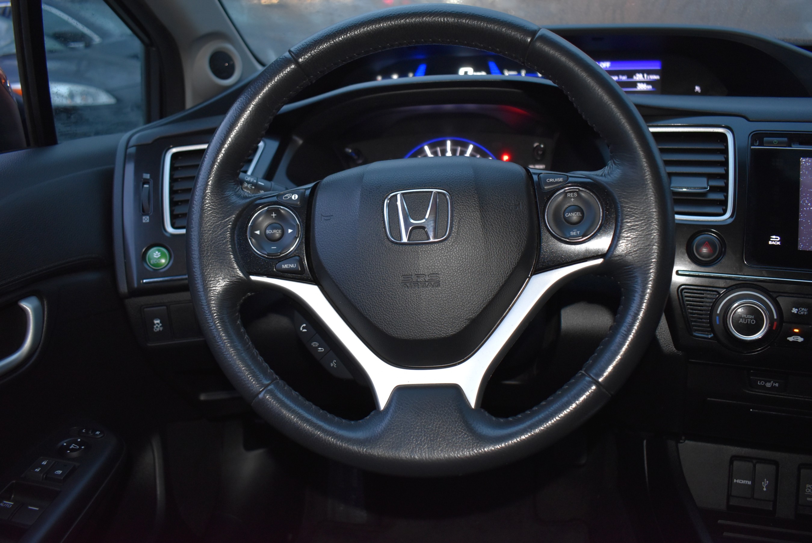 /driveonautoscanadaltd/2015-Honda-Civic-26663682065063665.jpg