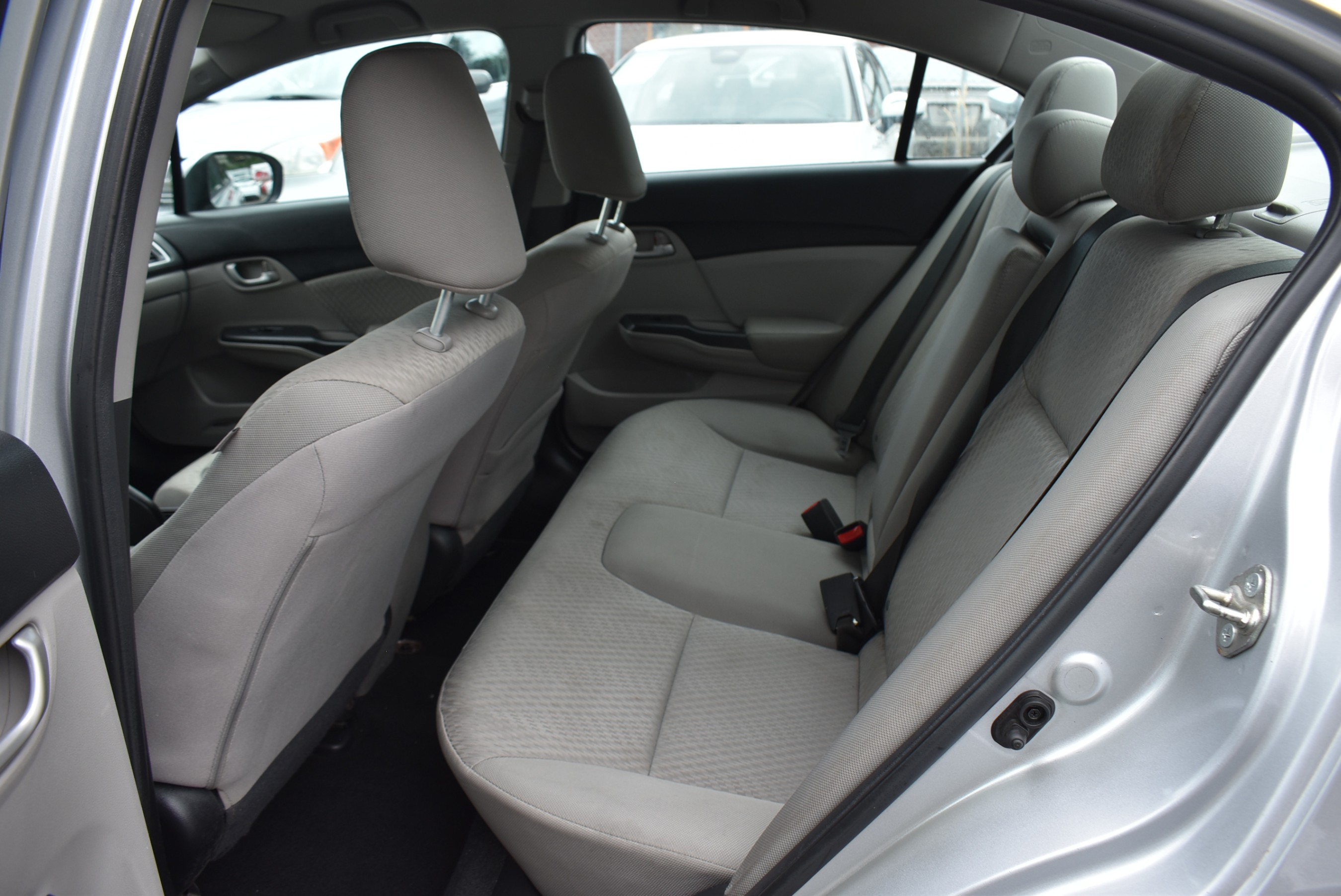 /driveonautoscanadaltd/2015-Honda-Civic-27362253037725925.jpg