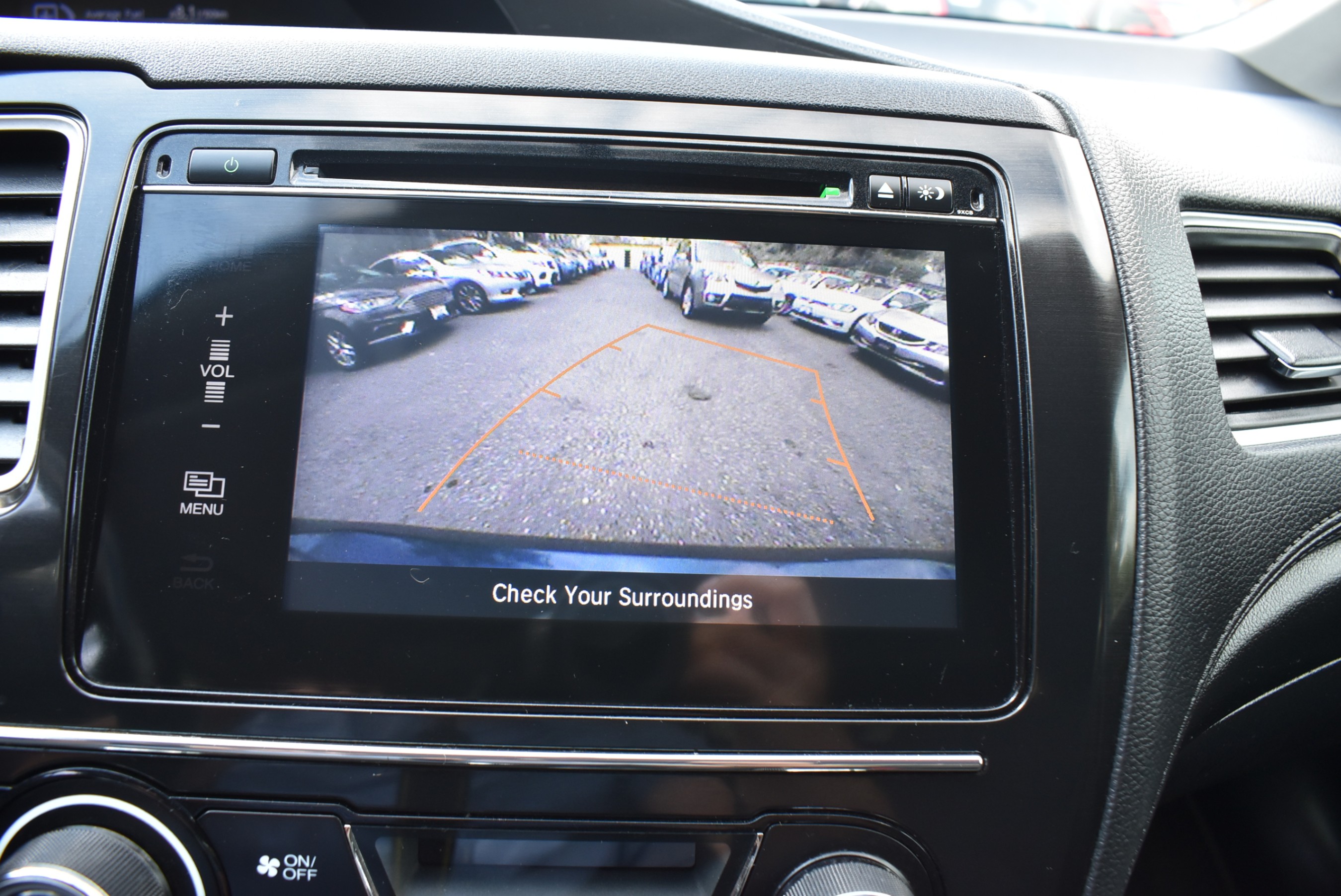 /driveonautoscanadaltd/2015-Honda-Civic-2950176453456046.jpg