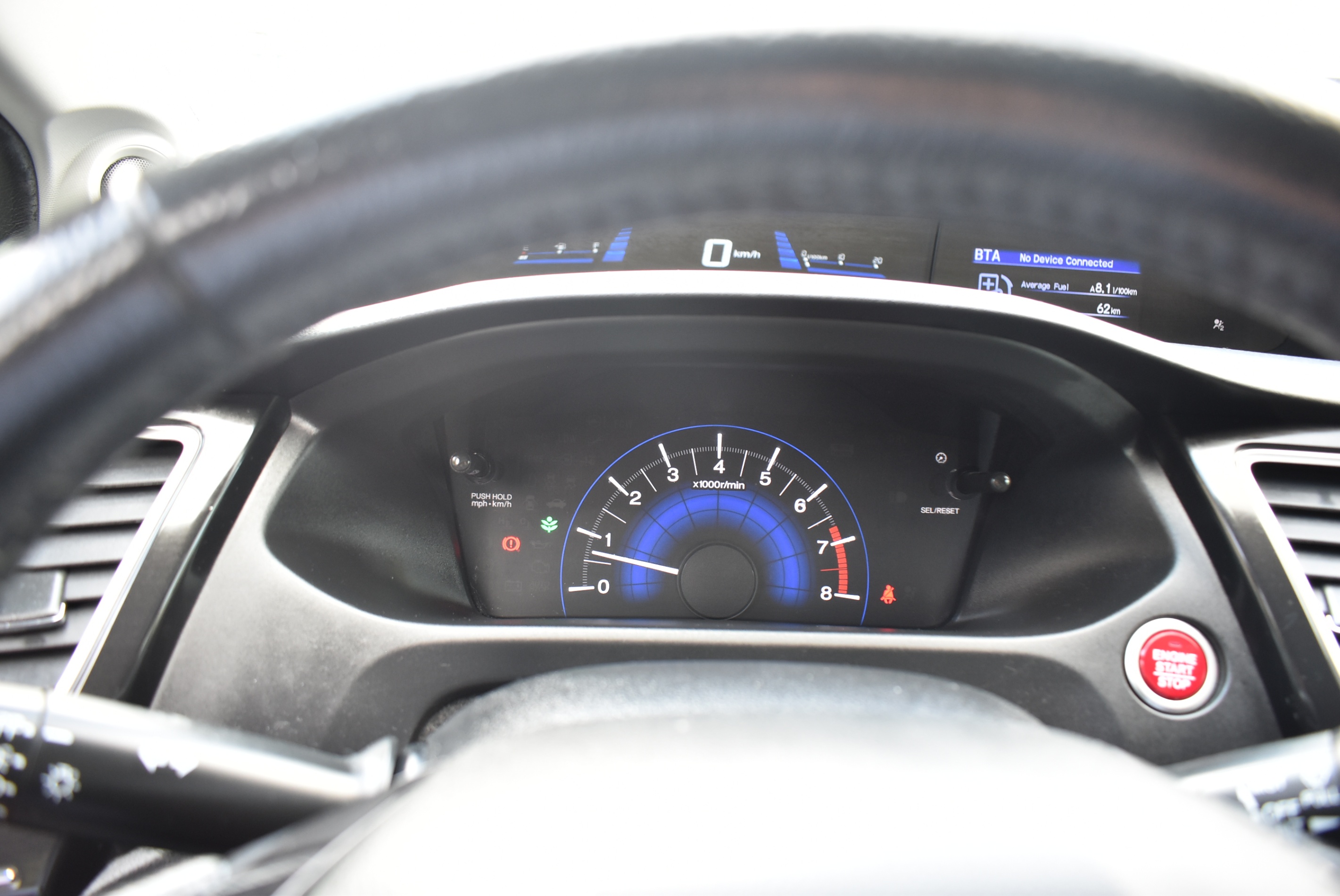 /driveonautoscanadaltd/2015-Honda-Civic-3082648102388743.jpg