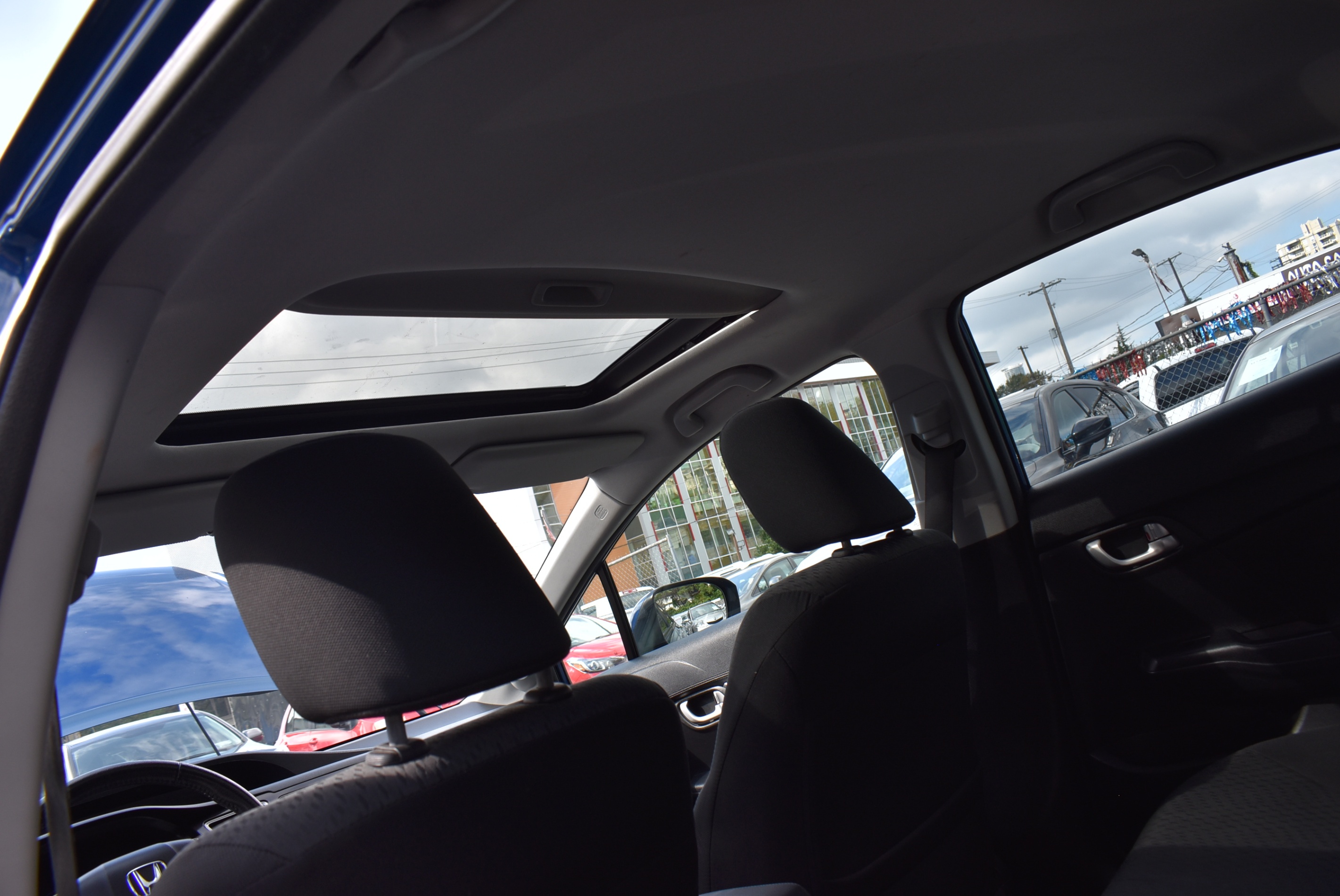/driveonautoscanadaltd/2015-Honda-Civic-3220172401912471.jpg