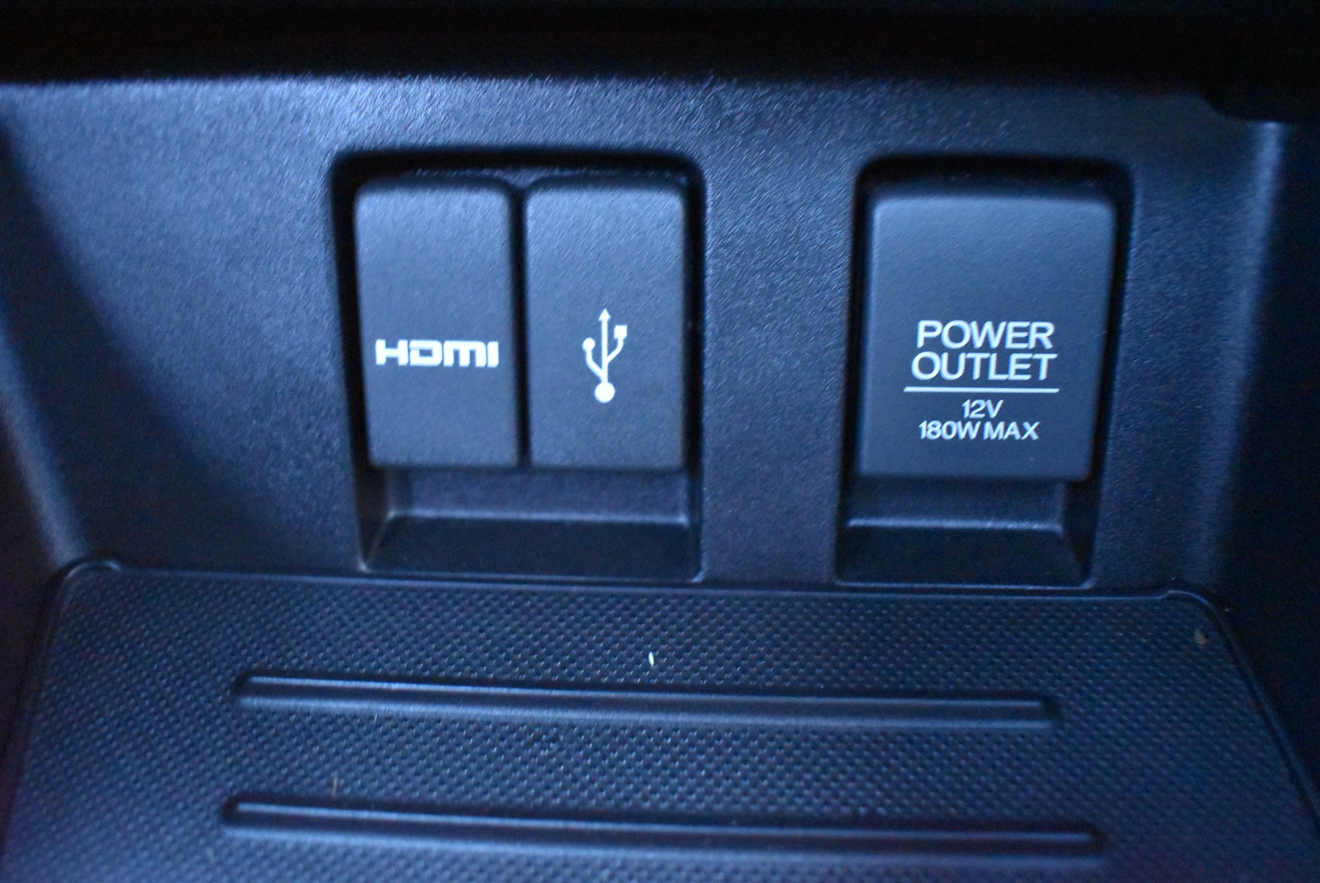 /driveonautoscanadaltd/2015-Honda-Civic-36426573448830557.jpg