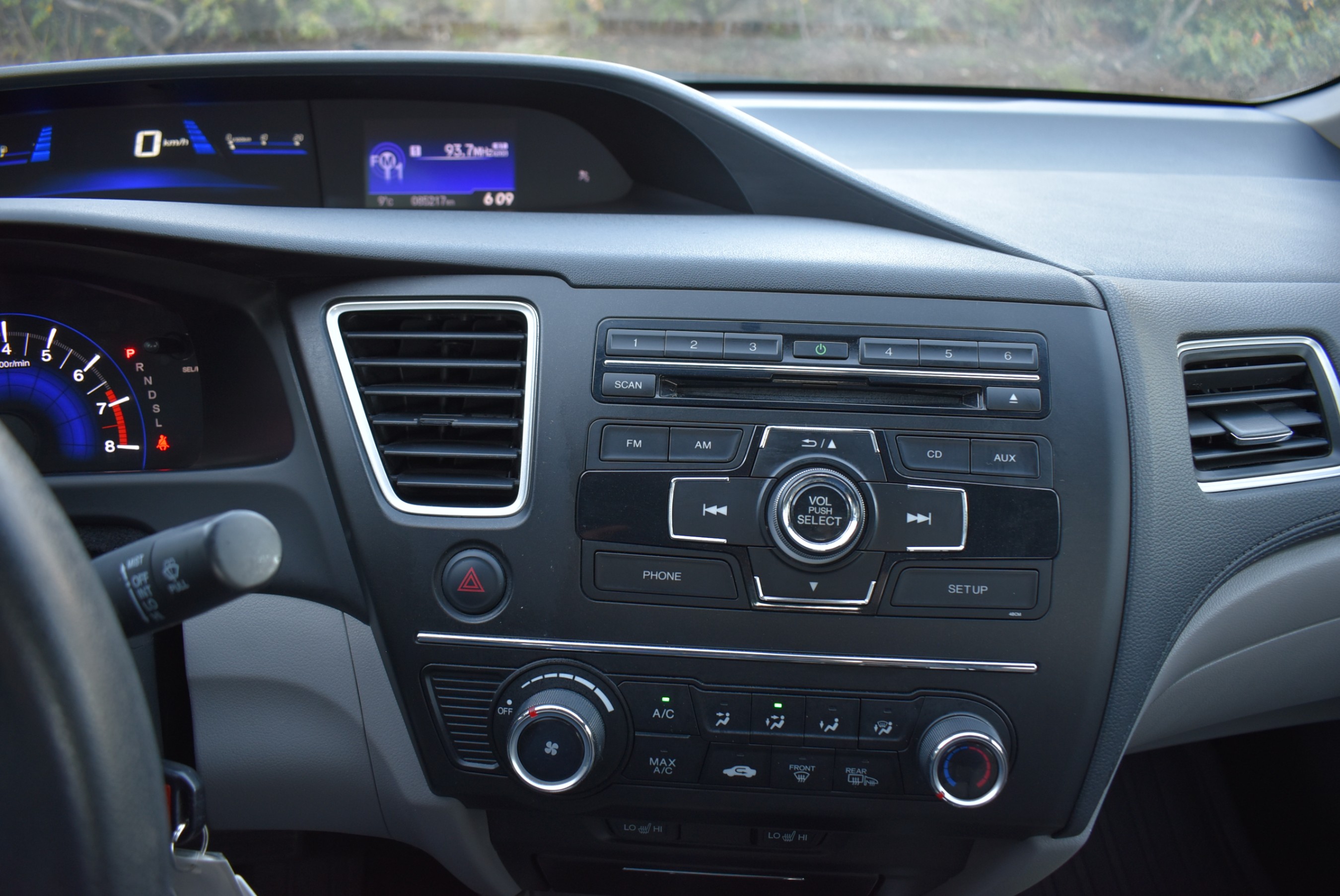 /driveonautoscanadaltd/2015-Honda-Civic-36570081122727927.jpg