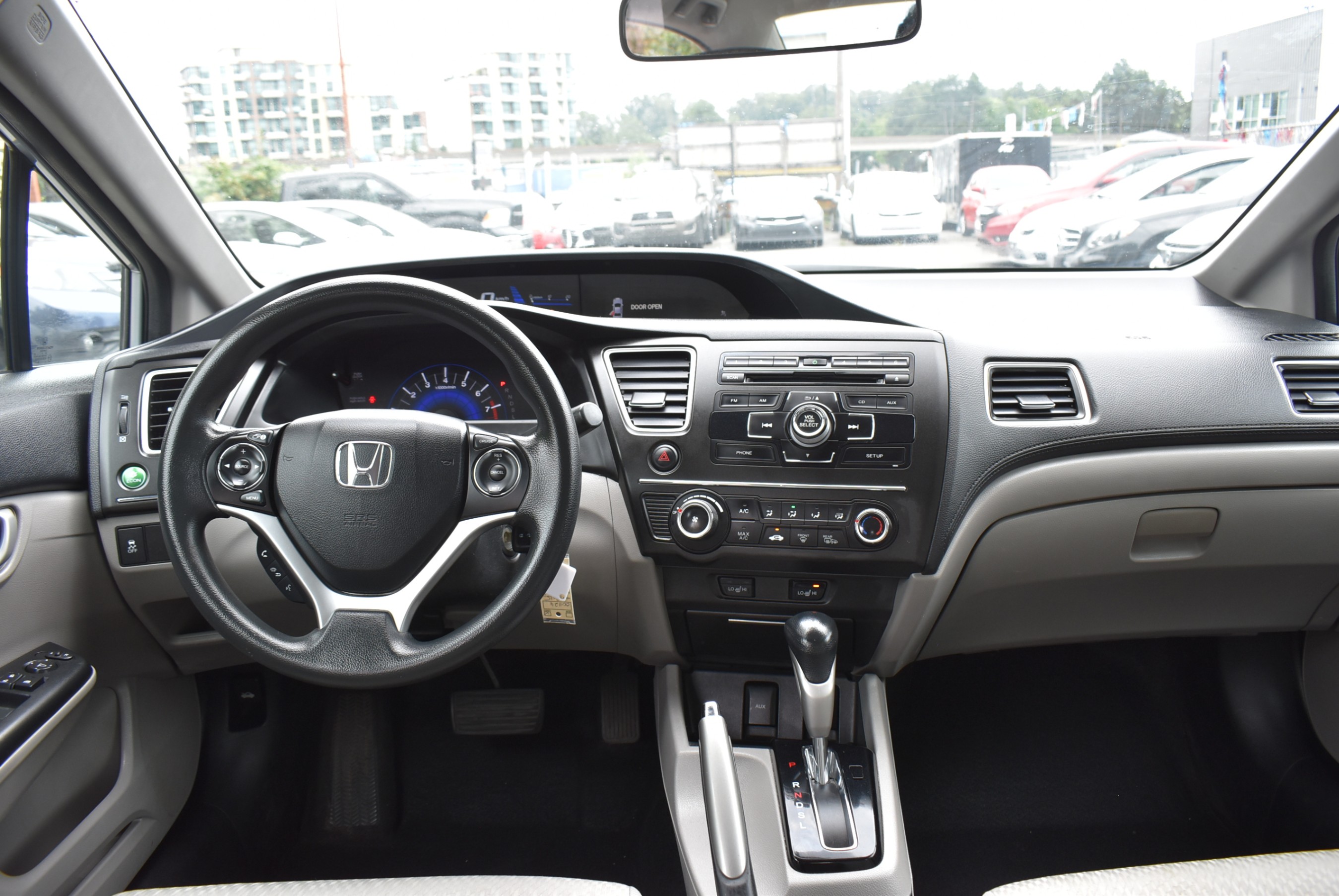 /driveonautoscanadaltd/2015-Honda-Civic-4056165052738314.jpg