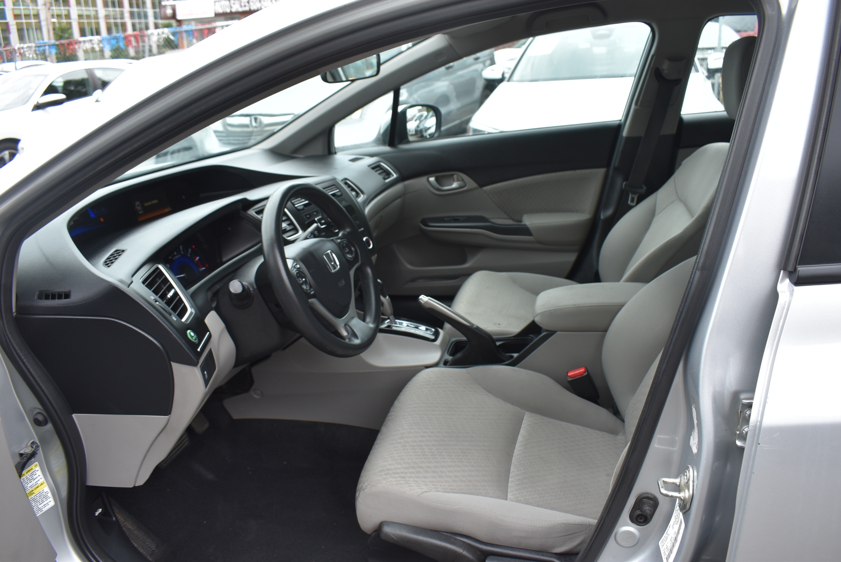 /driveonautoscanadaltd/2015-Honda-Civic-42114345339465187.jpg