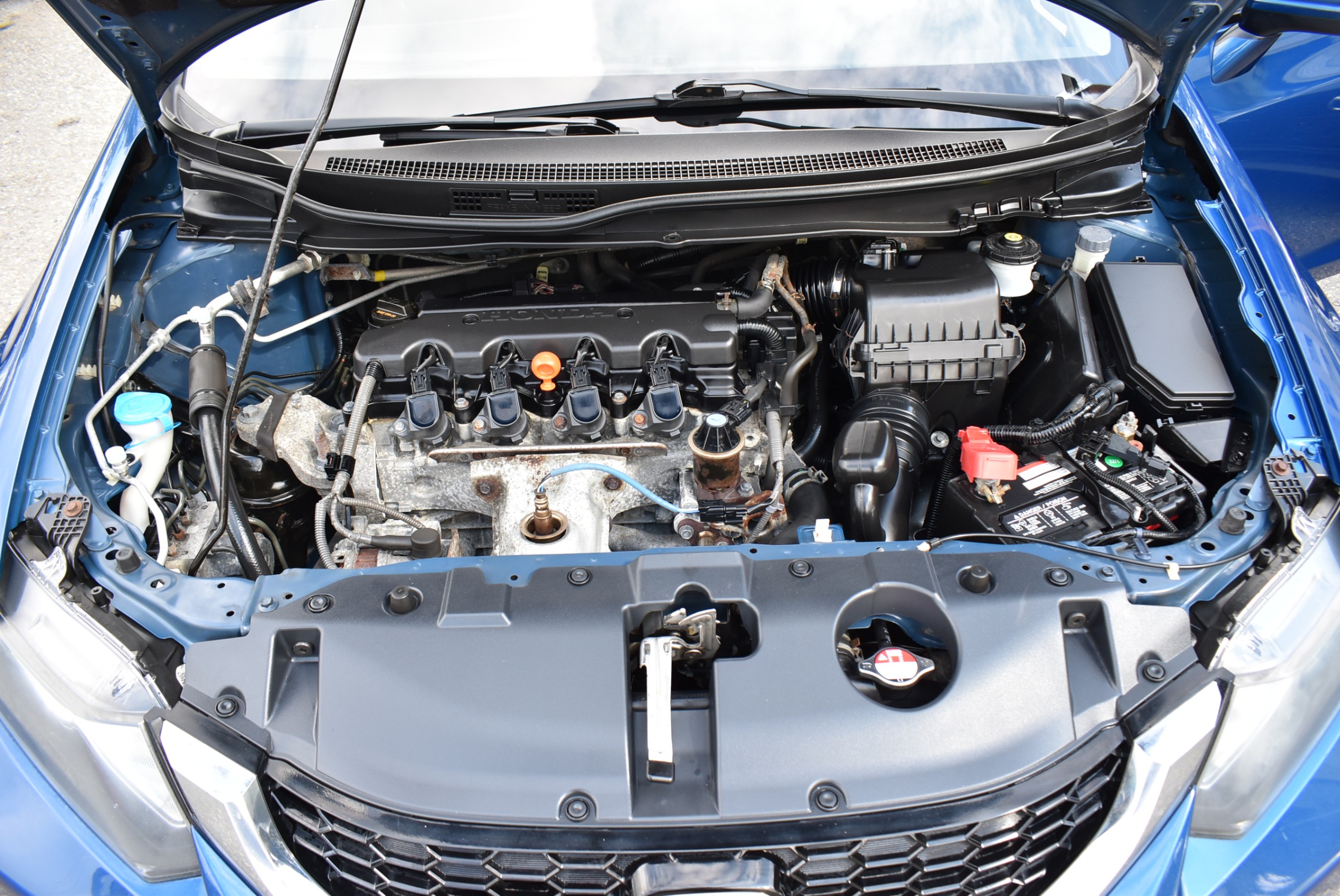 /driveonautoscanadaltd/2015-Honda-Civic-46147160110957386.jpg