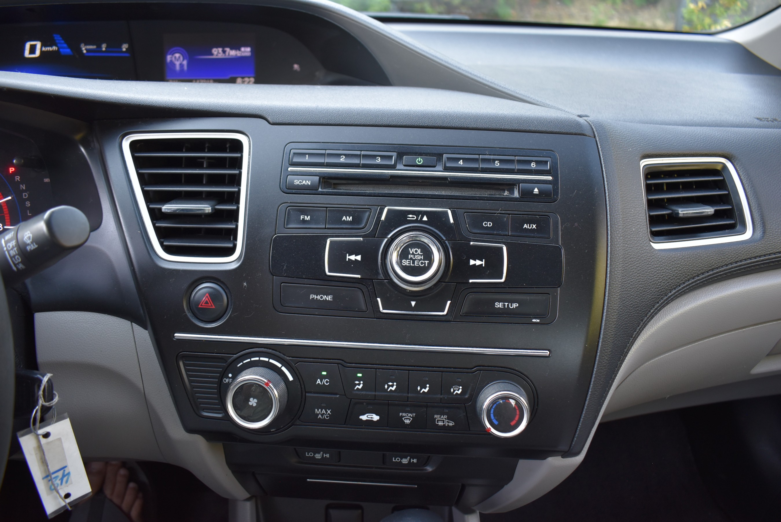 /driveonautoscanadaltd/2015-Honda-Civic-47420778495571514.jpg