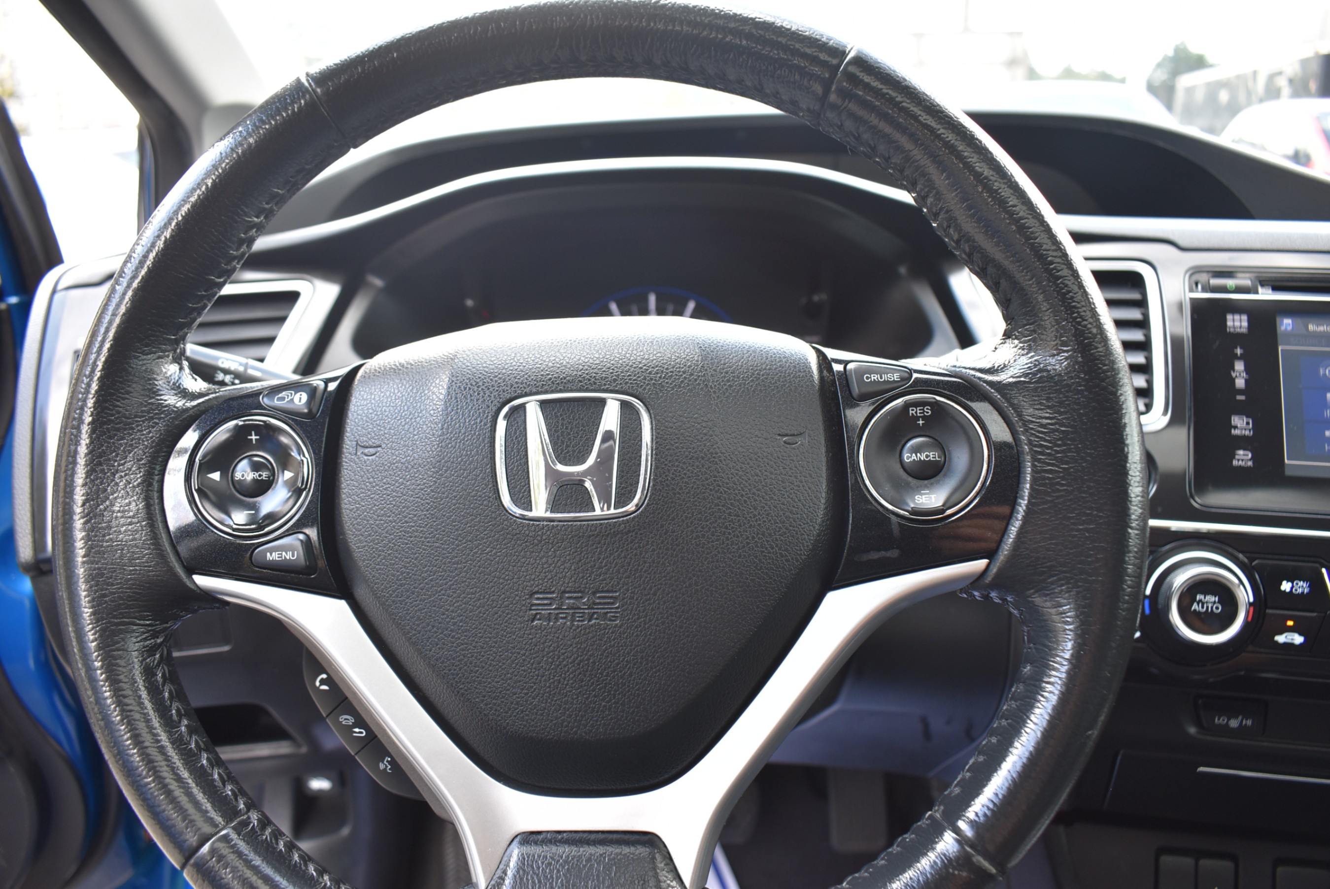 /driveonautoscanadaltd/2015-Honda-Civic-5335653615317291.jpg