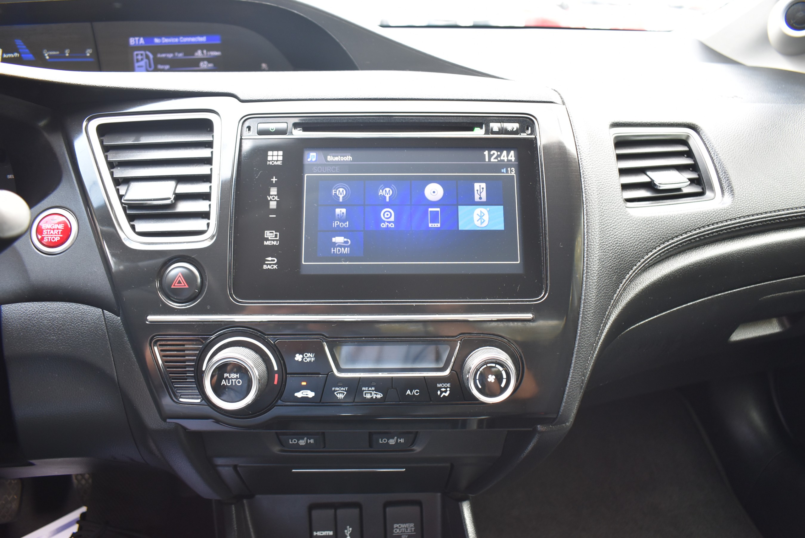 /driveonautoscanadaltd/2015-Honda-Civic-6340583286438017.jpg