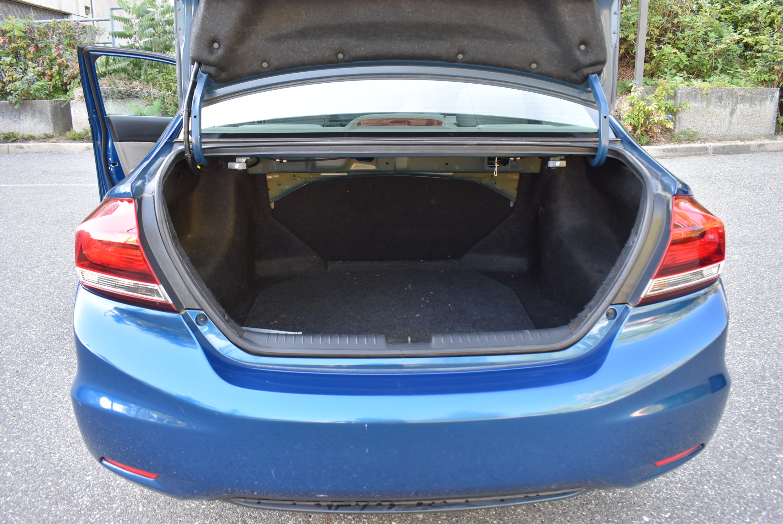 /driveonautoscanadaltd/2015-Honda-Civic-6413821552099865.jpg