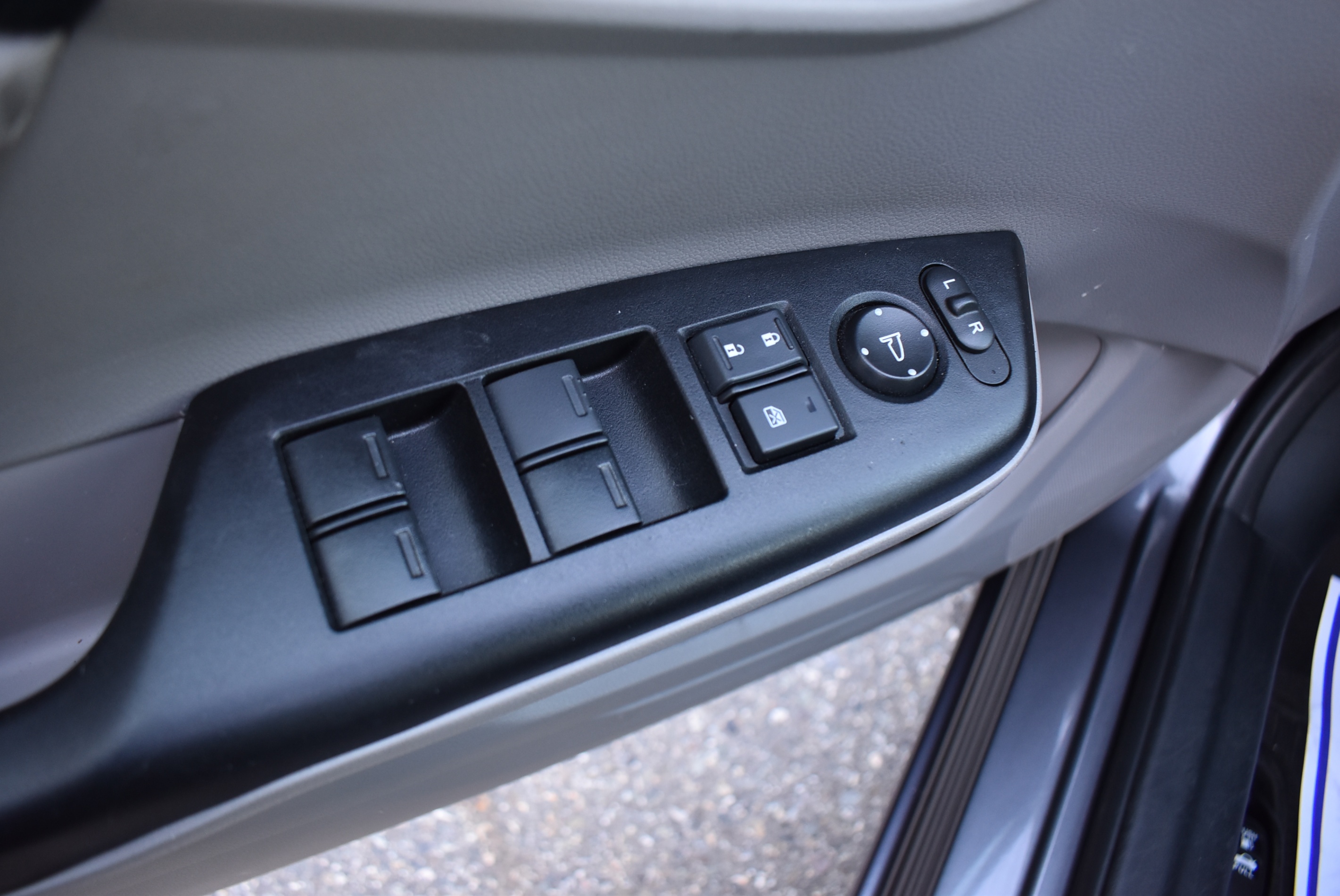/driveonautoscanadaltd/2015-Honda-Civic-6691182176336754.jpg