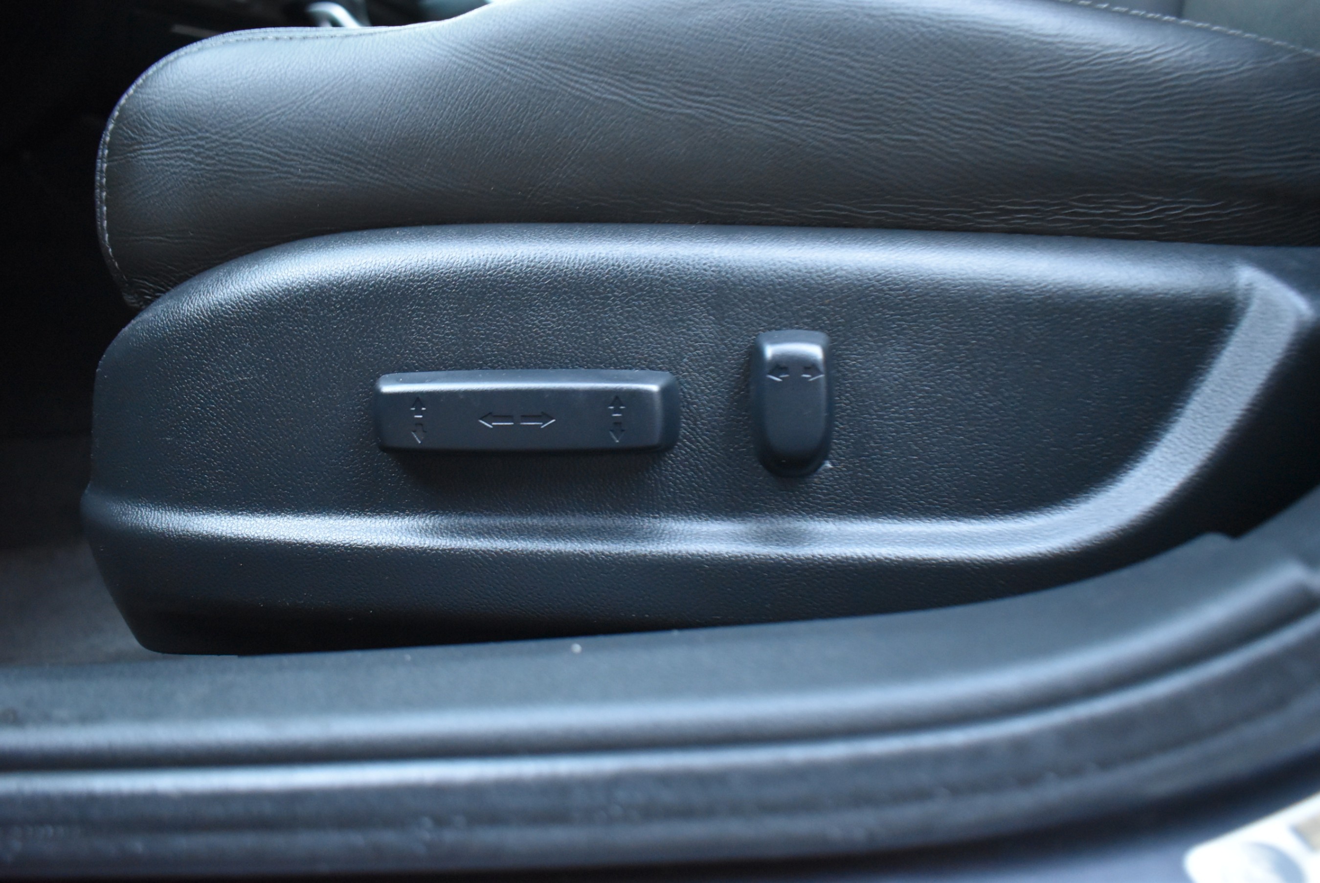 /driveonautoscanadaltd/2015-Honda-Civic-7014789761834392.jpg